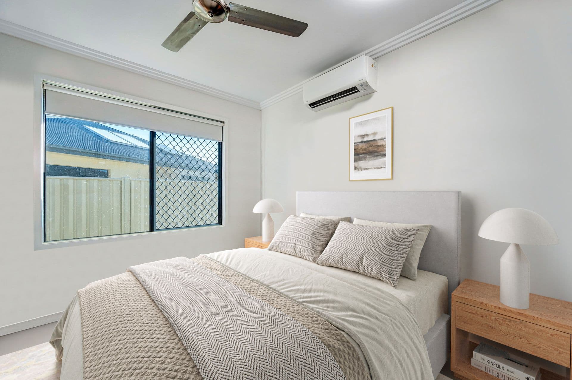 46 LADY MUSGRAVE CIRCUIT, Burdell, QLD, 4818, Burdell - Thumbnail 8