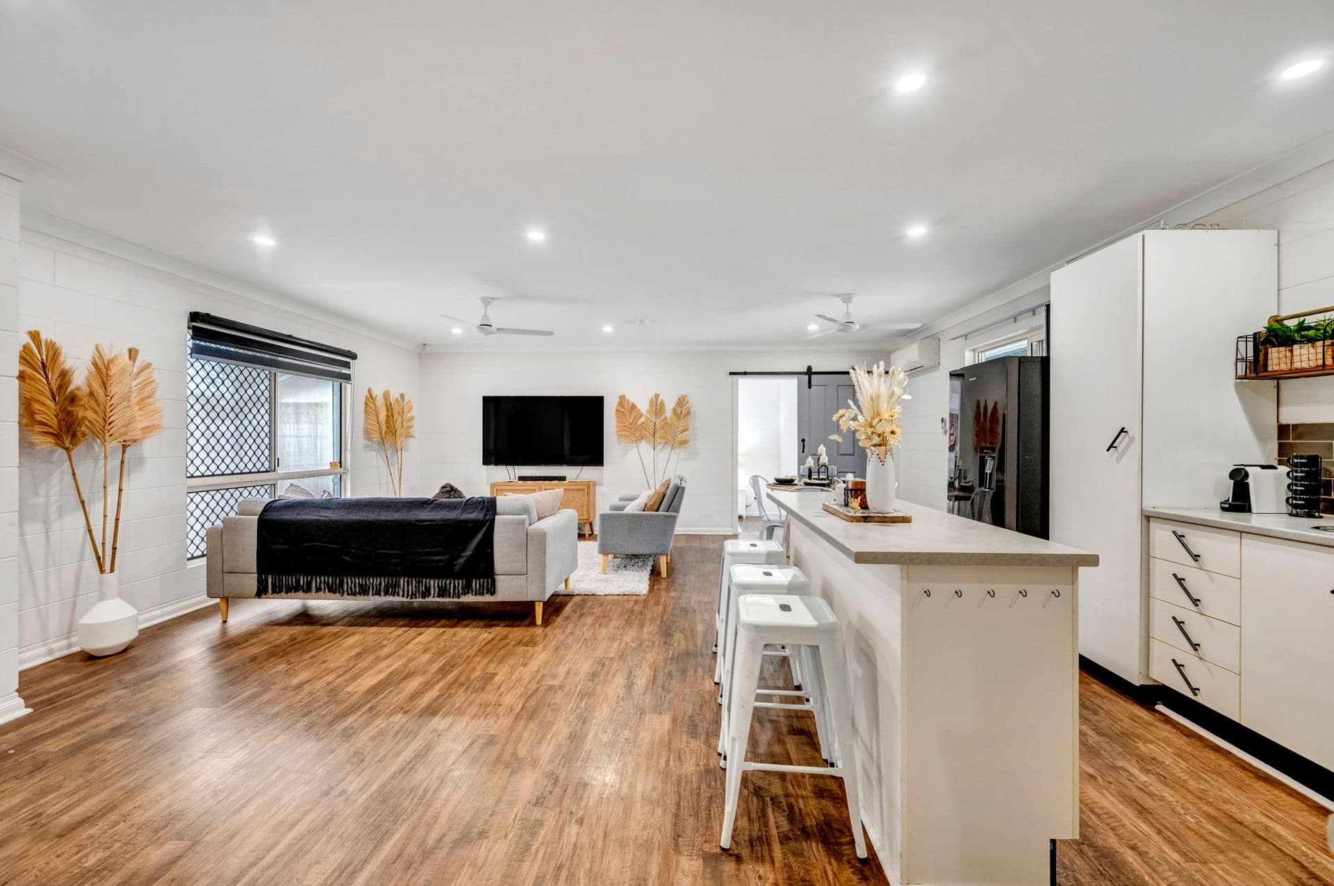 20 Lynette Street, Kelso, QLD, 4815, Kelso - Thumbnail 3