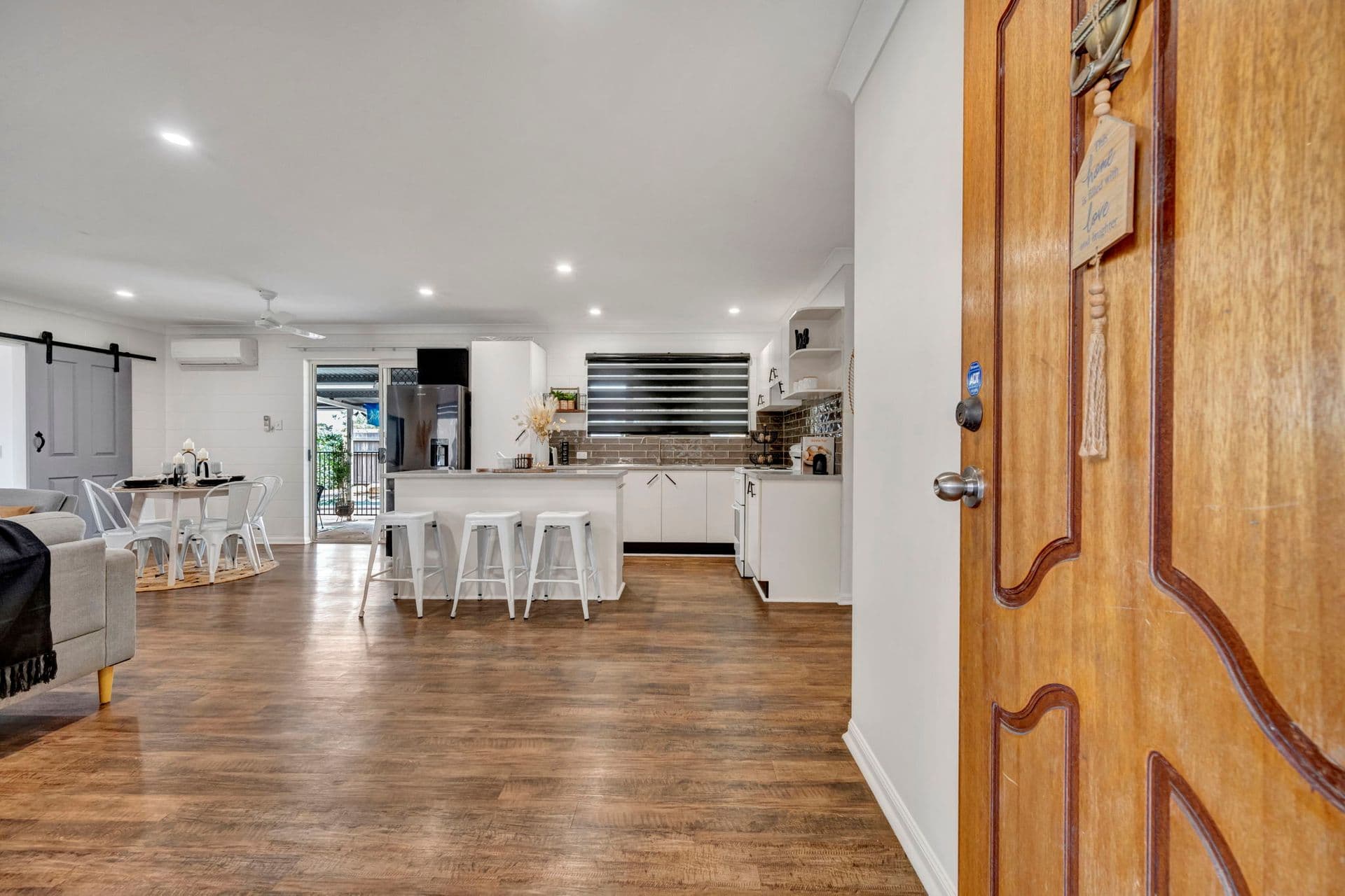 20 Lynette Street, Kelso, QLD, 4815, Kelso - Thumbnail 2