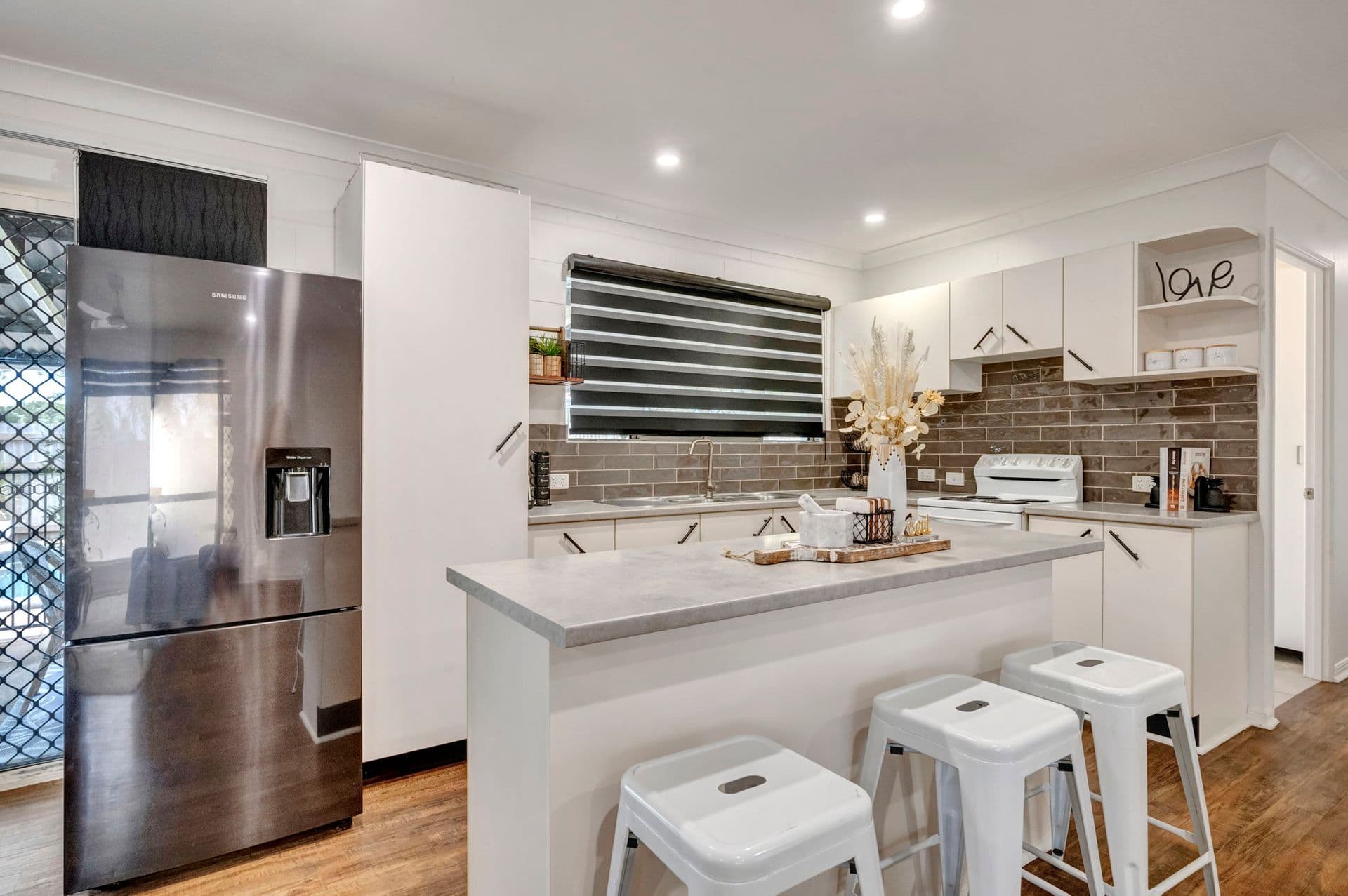 20 Lynette Street, Kelso, QLD, 4815, Kelso - Thumbnail 5