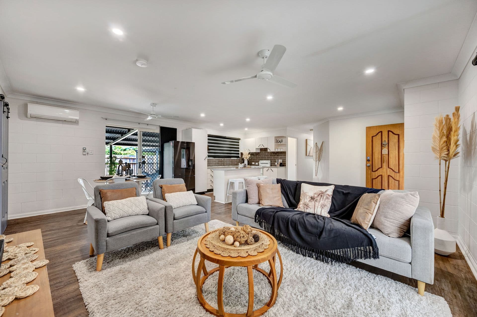 20 Lynette Street, Kelso, QLD, 4815, Kelso - Image 1