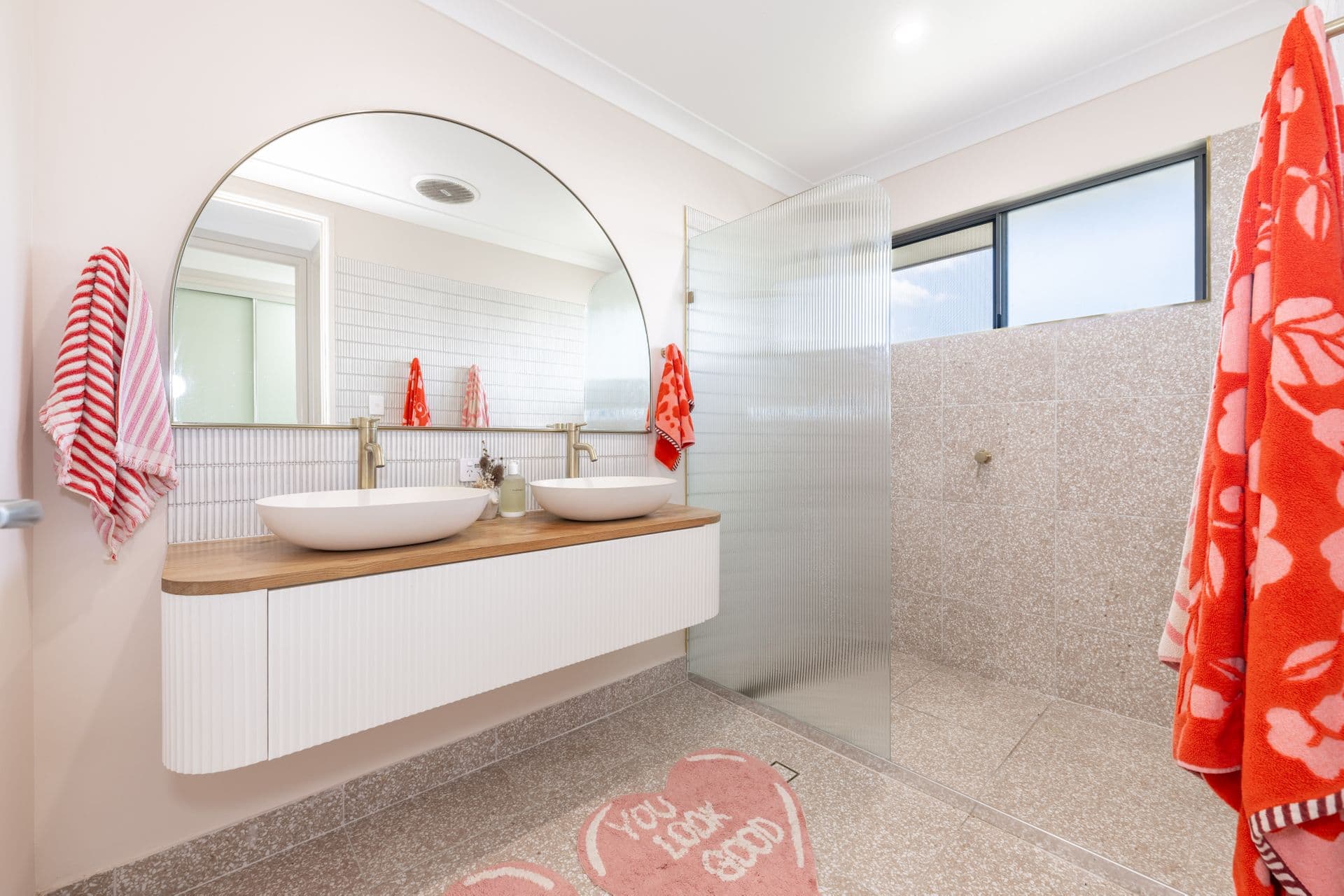 50 Dampier Crescent, Burdell, QLD, 4818, Burdell - Thumbnail 4