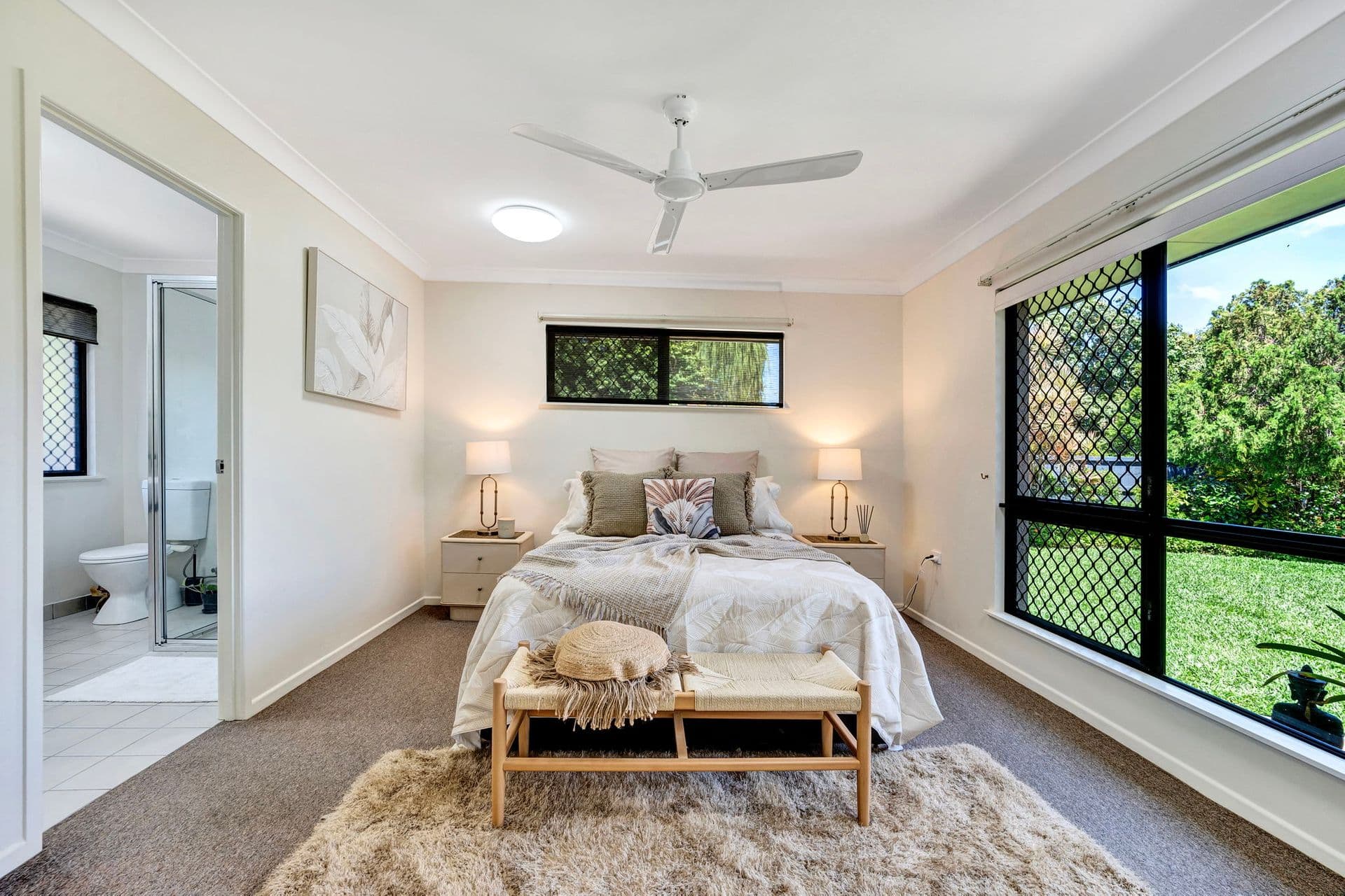 4 Wexham Court, Kirwan, QLD, 4817, Kirwan - Thumbnail 4