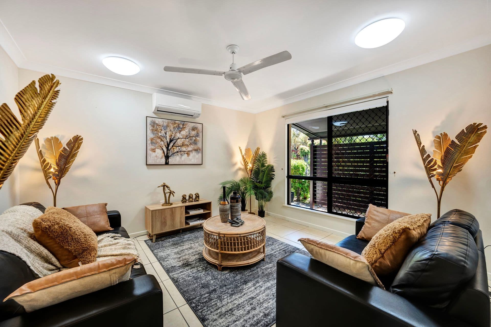 4 Wexham Court, Kirwan, QLD, 4817, Kirwan - Thumbnail 2
