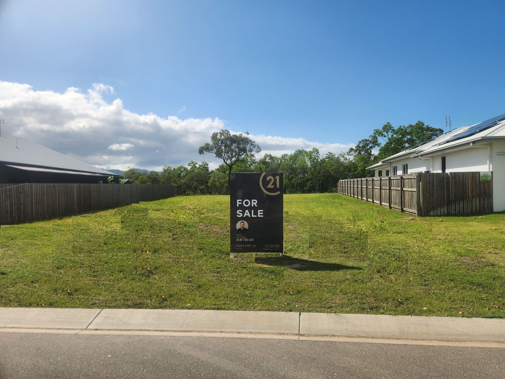 7 Kingsborough Court, Bohle Plains, QLD, 4817, Bohle Plains - Thumbnail 3