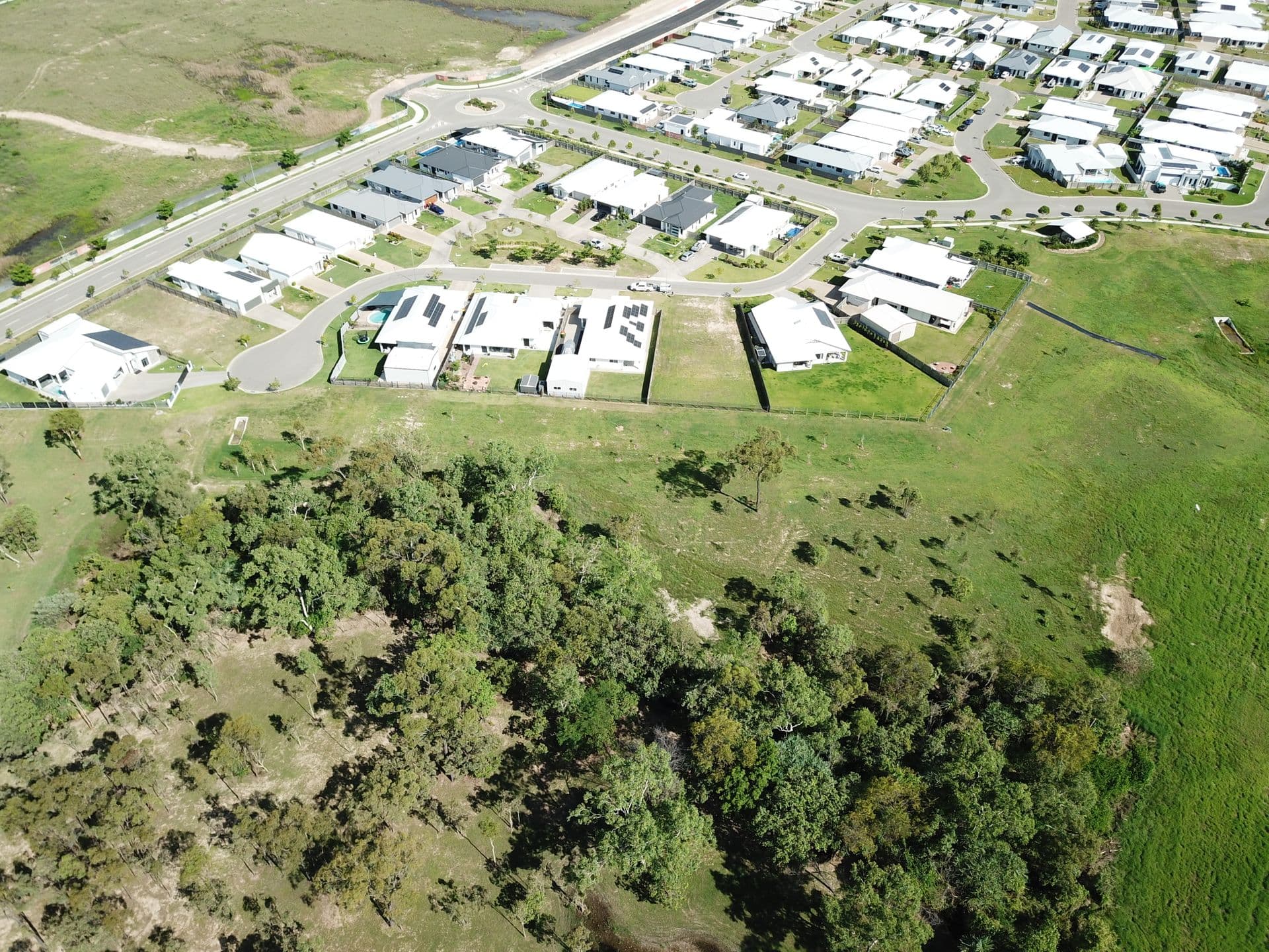 7 Kingsborough Court, Bohle Plains, QLD, 4817, Bohle Plains - Thumbnail 4