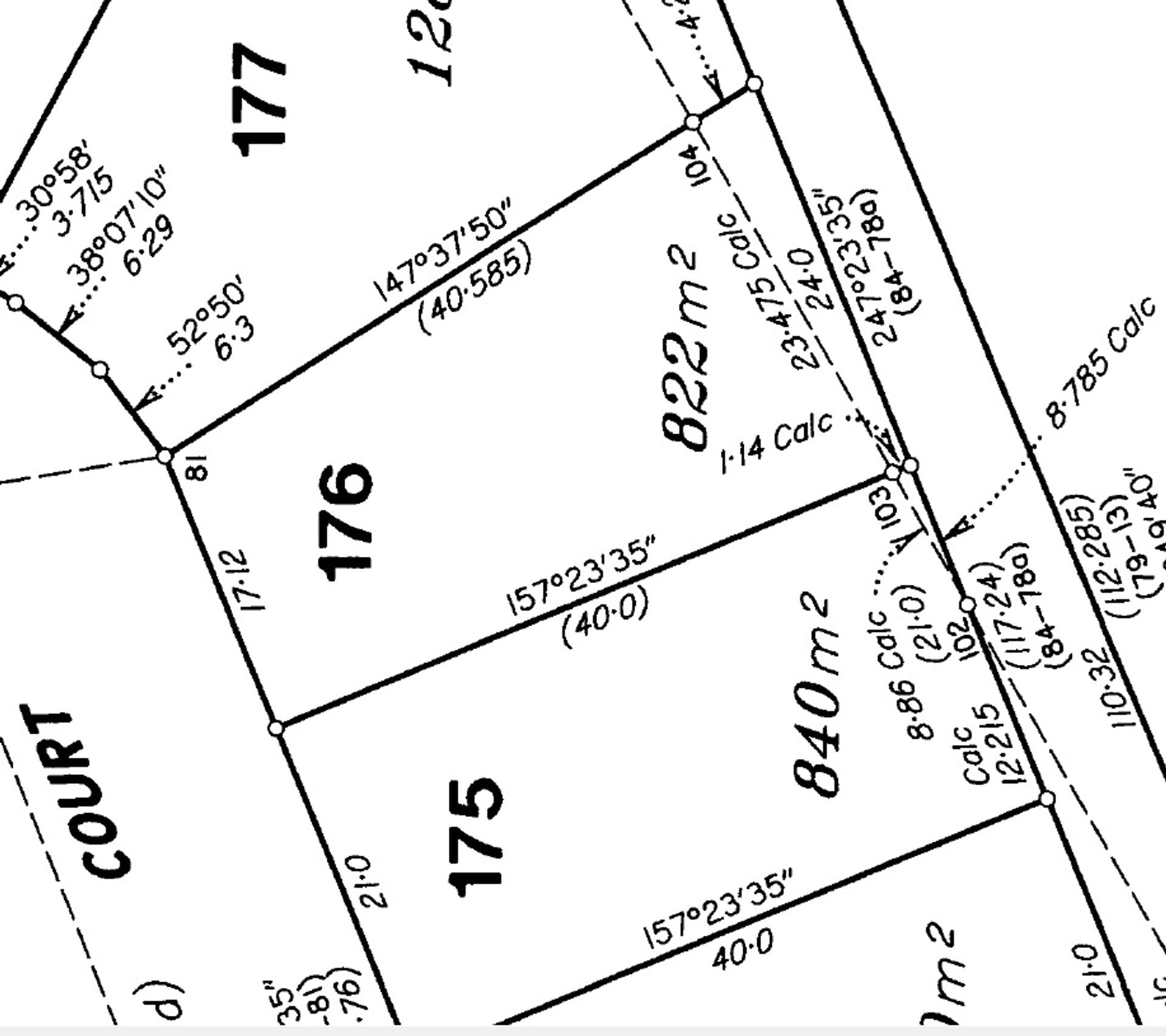 7 Kingsborough Court, Bohle Plains, QLD, 4817, Bohle Plains - Thumbnail 6
