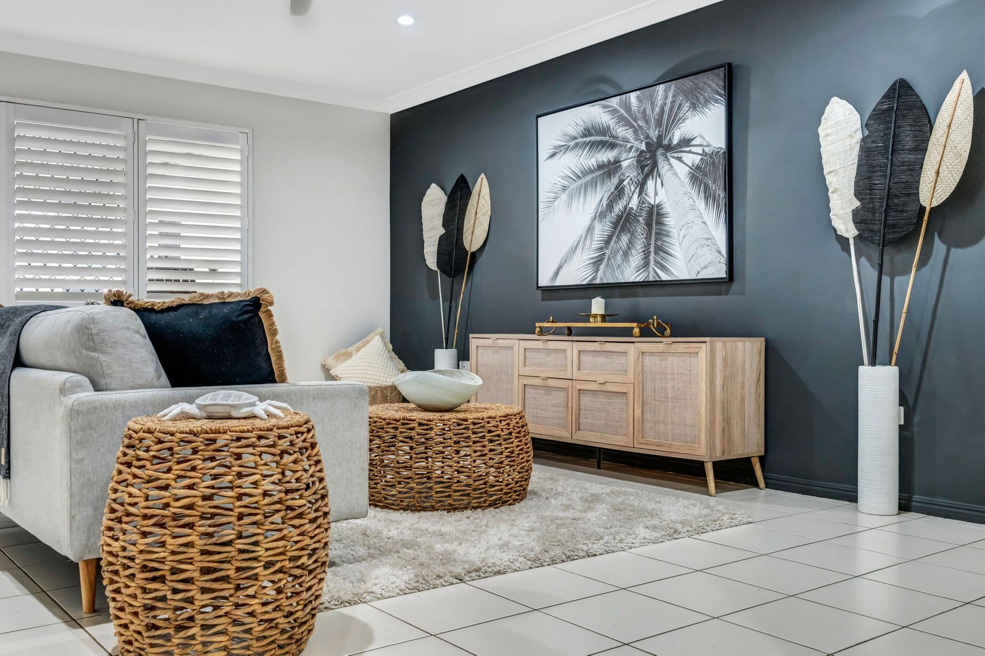 29 Gilmour Crescent, Kirwan, QLD, 4817, Kirwan - Thumbnail 6