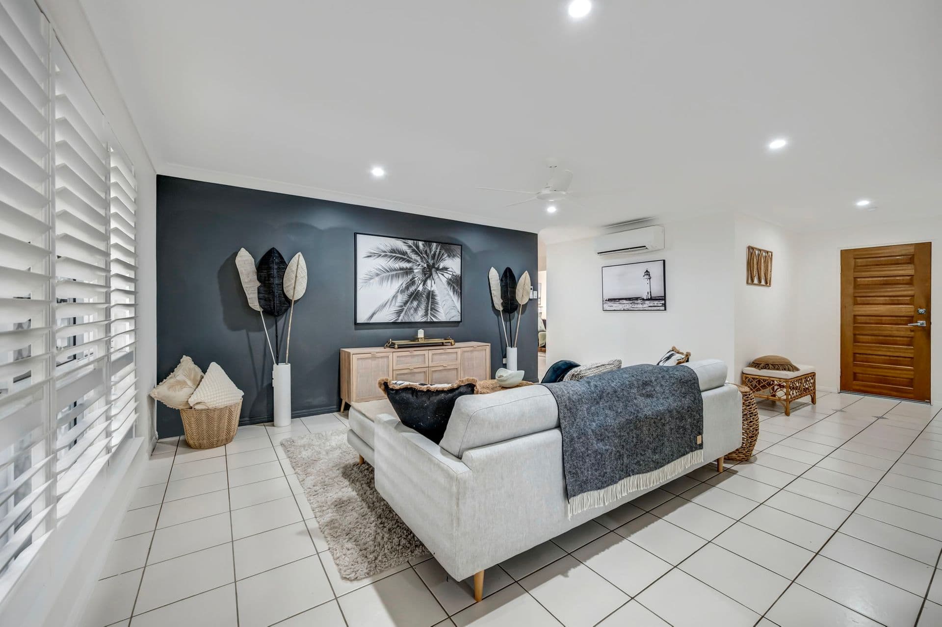 29 Gilmour Crescent, Kirwan, QLD, 4817, Kirwan - Thumbnail 7