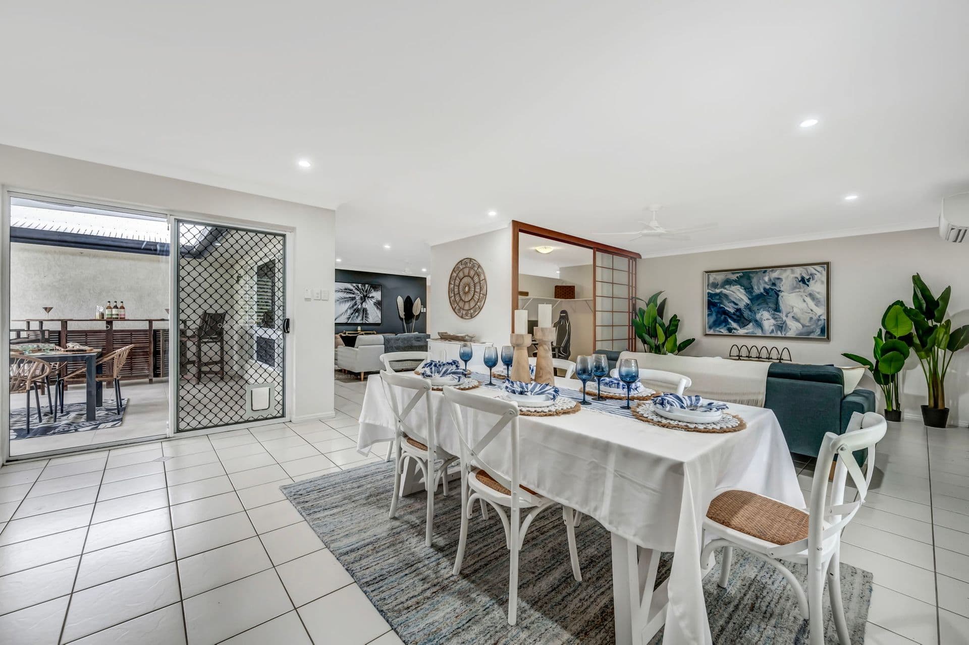 29 Gilmour Crescent, Kirwan, QLD, 4817, Kirwan - Image 1