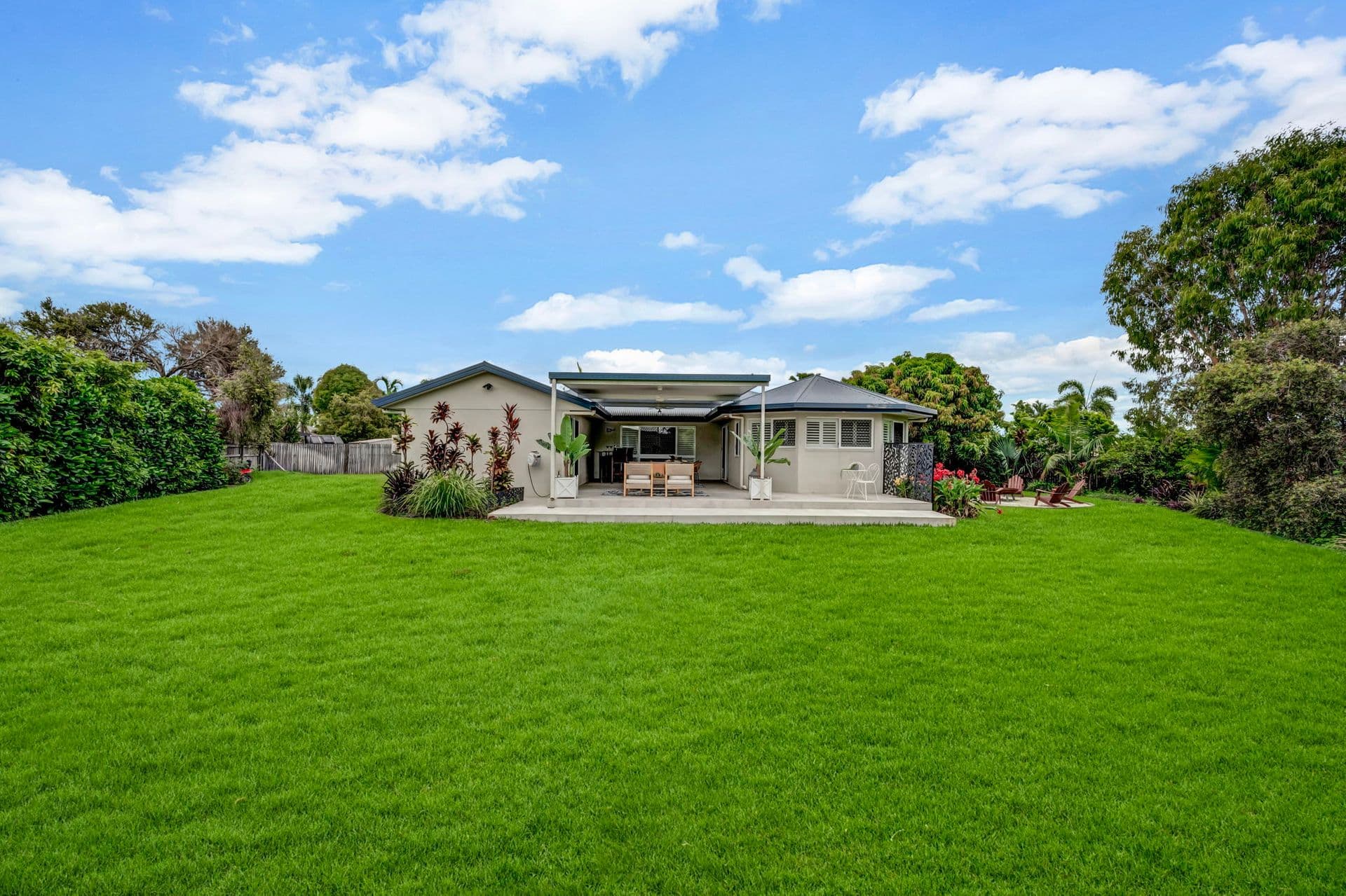 29 Gilmour Crescent, Kirwan, QLD, 4817, Kirwan - Thumbnail 3