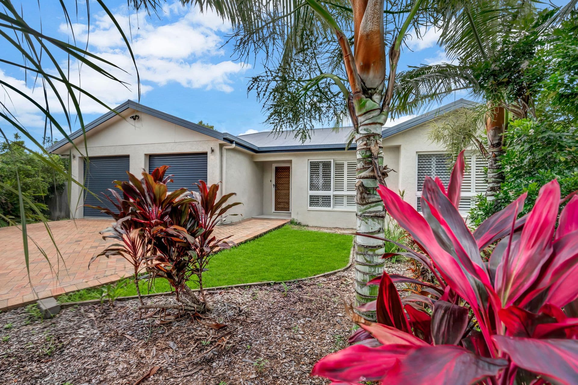 29 Gilmour Crescent, Kirwan, QLD, 4817, Kirwan - Thumbnail 4
