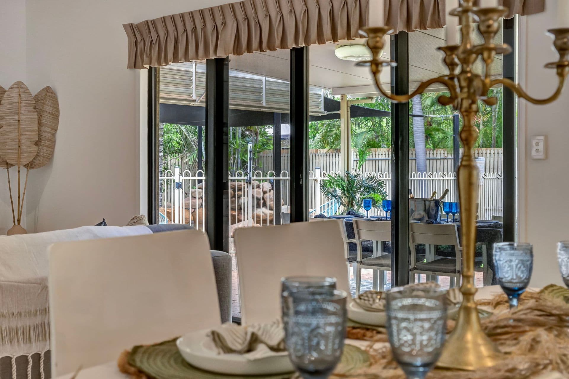 23 Milgate Crescent, Kirwan, QLD, 4817, Kirwan - Image 1