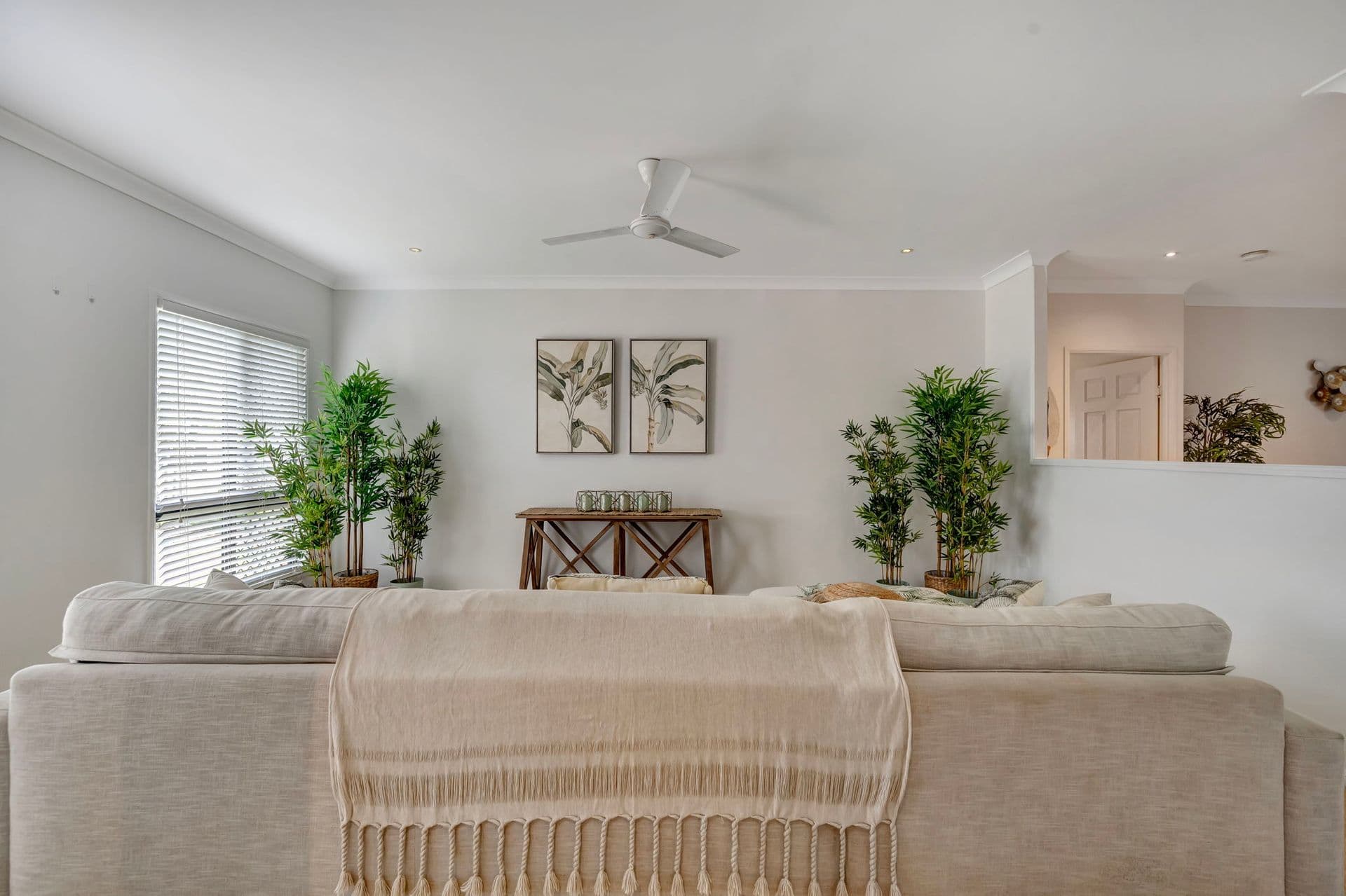23 Milgate Crescent, Kirwan, QLD, 4817, Kirwan - Thumbnail 5