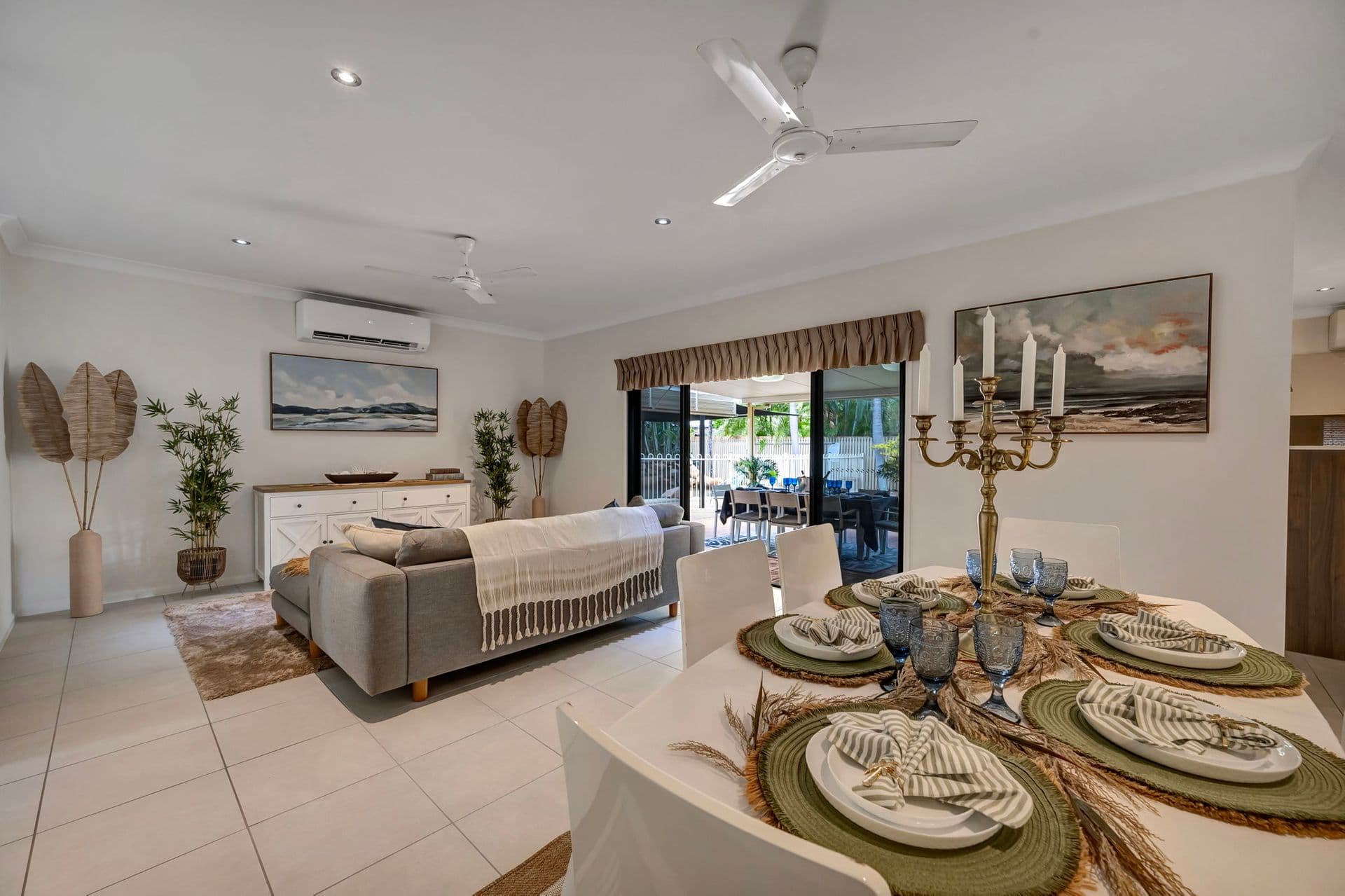 23 Milgate Crescent, Kirwan, QLD, 4817, Kirwan - Thumbnail 6