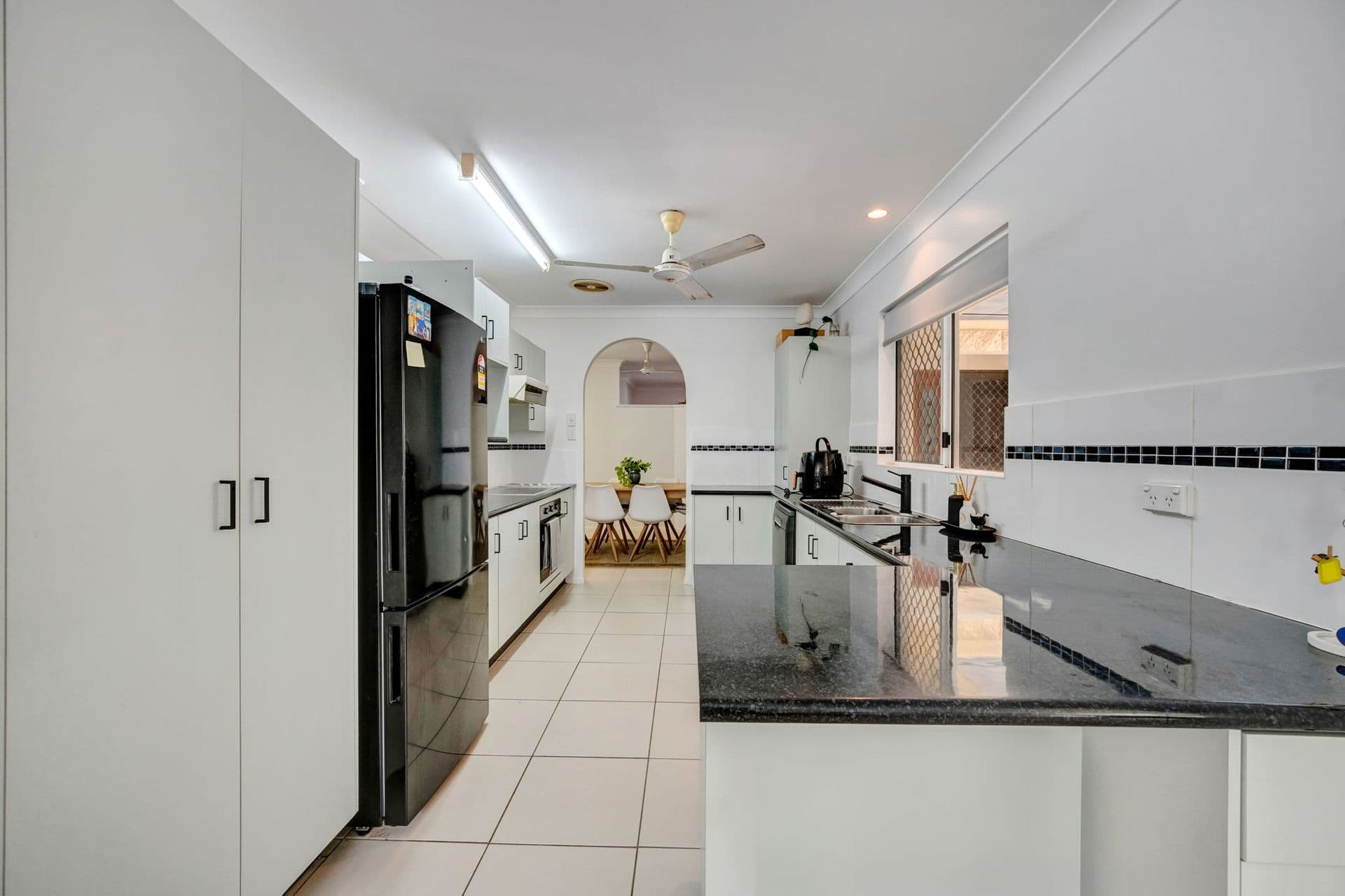 3 Lexington Drive, Wulguru, QLD, 4811, Wulguru - Thumbnail 8