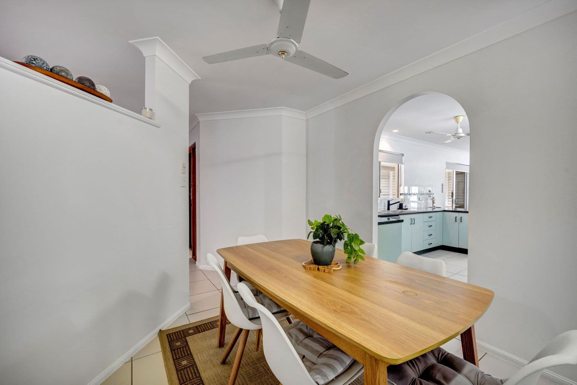 3 Lexington Drive, Wulguru, QLD, 4811, Wulguru - Thumbnail 6