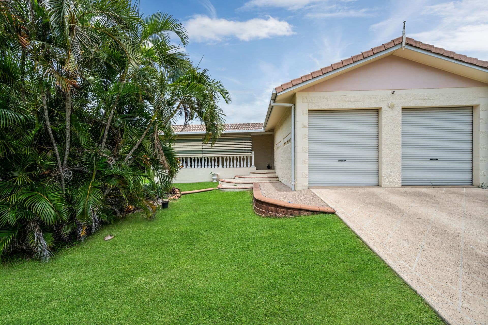3 Lexington Drive, Wulguru, QLD, 4811, Wulguru - Thumbnail 3