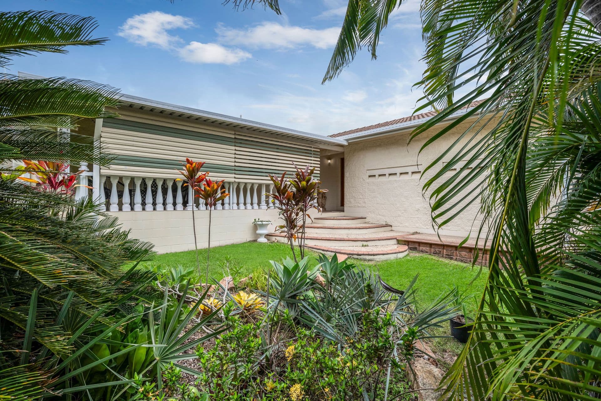 3 Lexington Drive, Wulguru, QLD, 4811, Wulguru - Image 1