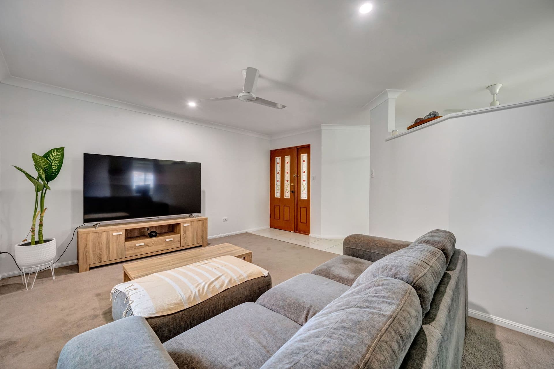 3 Lexington Drive, Wulguru, QLD, 4811, Wulguru - Thumbnail 5