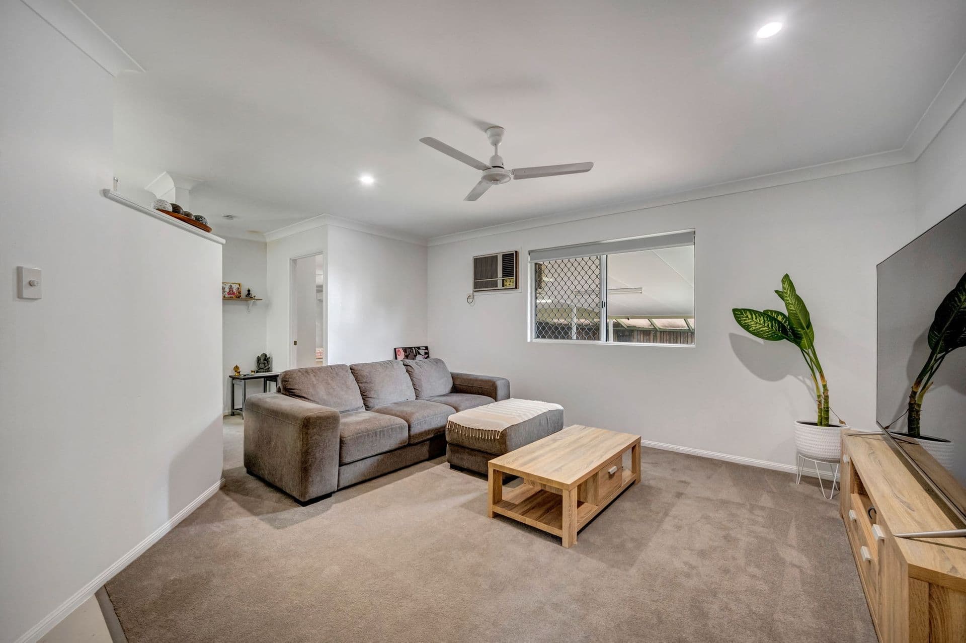 3 Lexington Drive, Wulguru, QLD, 4811, Wulguru - Thumbnail 4