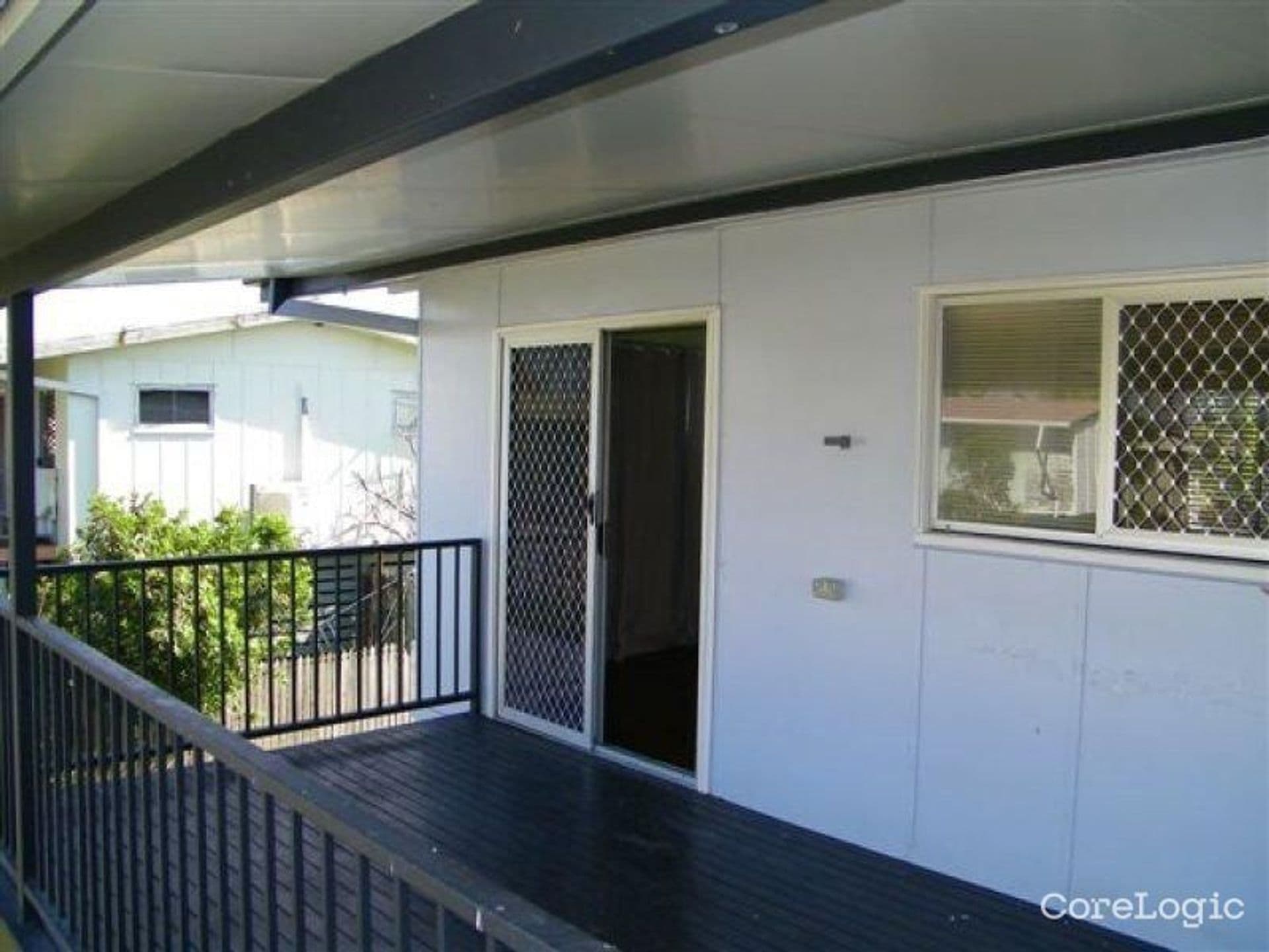 8 Symons Street, Vincent, QLD, 4814, Vincent - Thumbnail 4