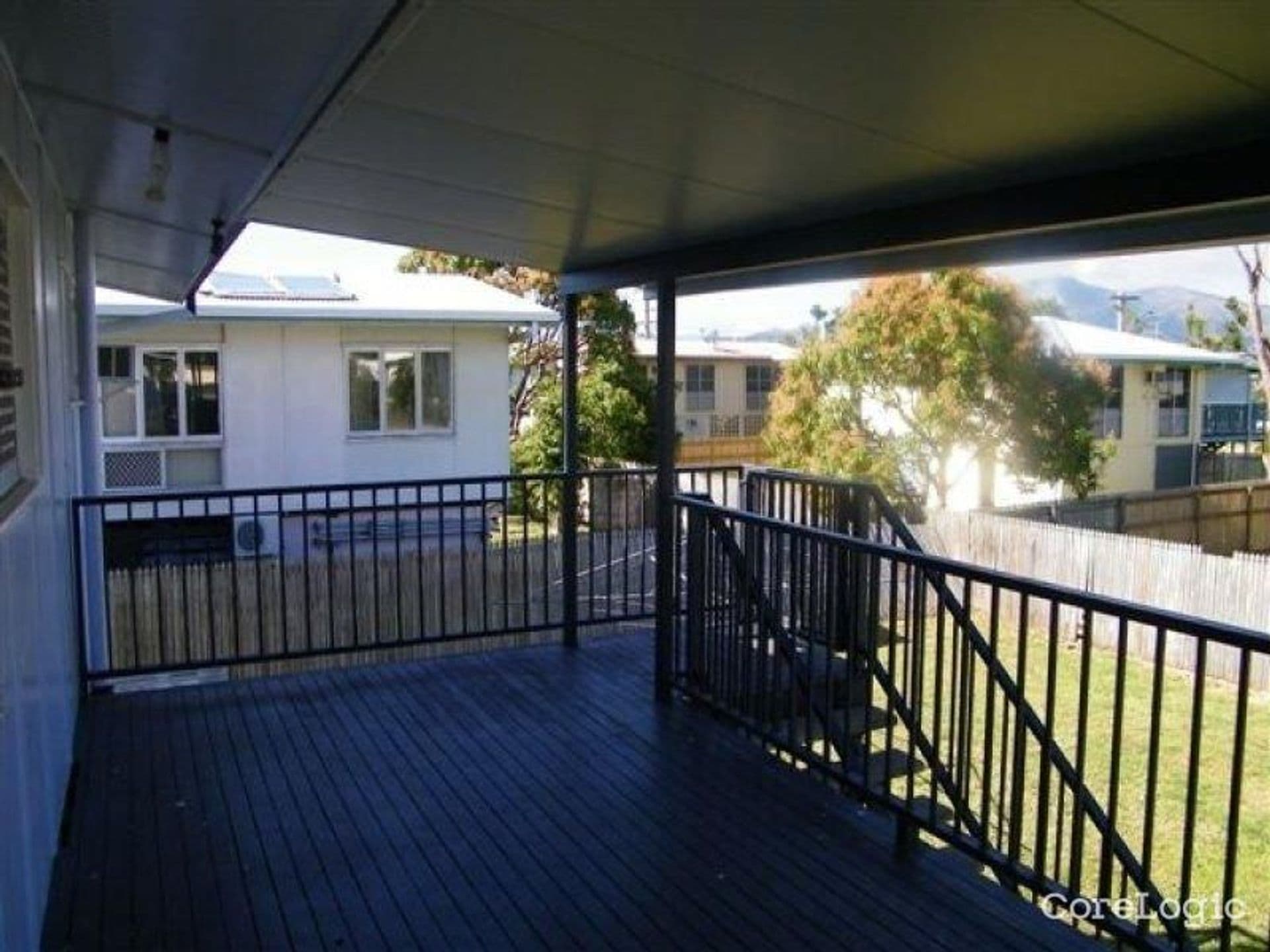 8 Symons Street, Vincent, QLD, 4814, Vincent - Thumbnail 3