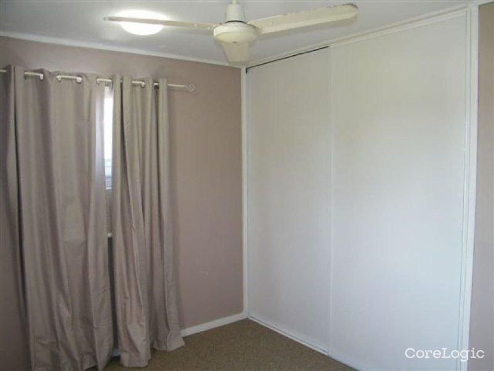 8 Symons Street, Vincent, QLD, 4814, Vincent - Thumbnail 8