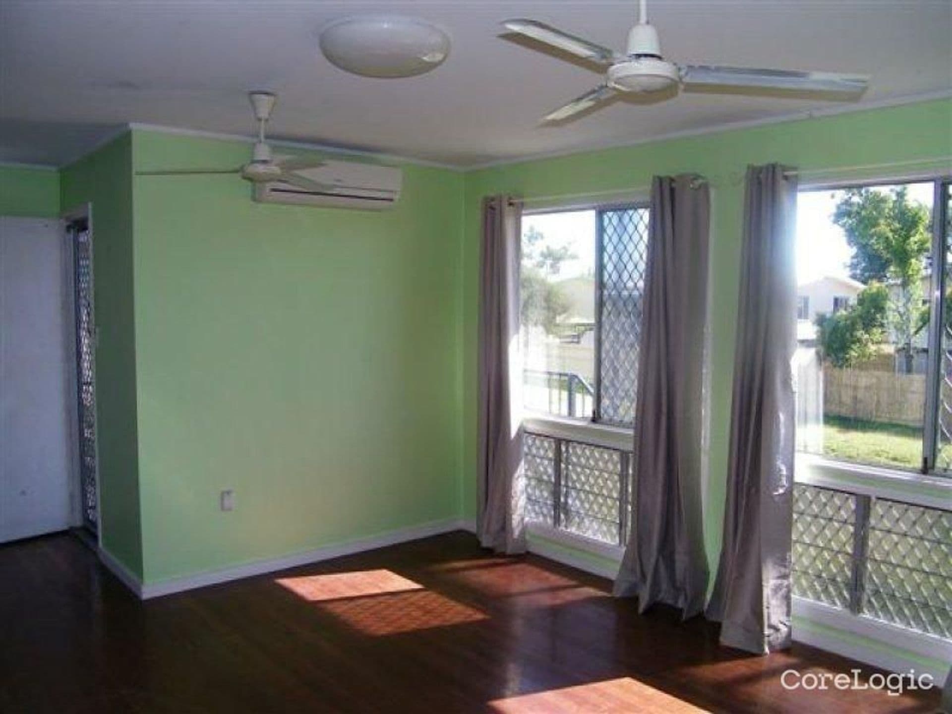8 Symons Street, Vincent, QLD, 4814, Vincent - Thumbnail 5