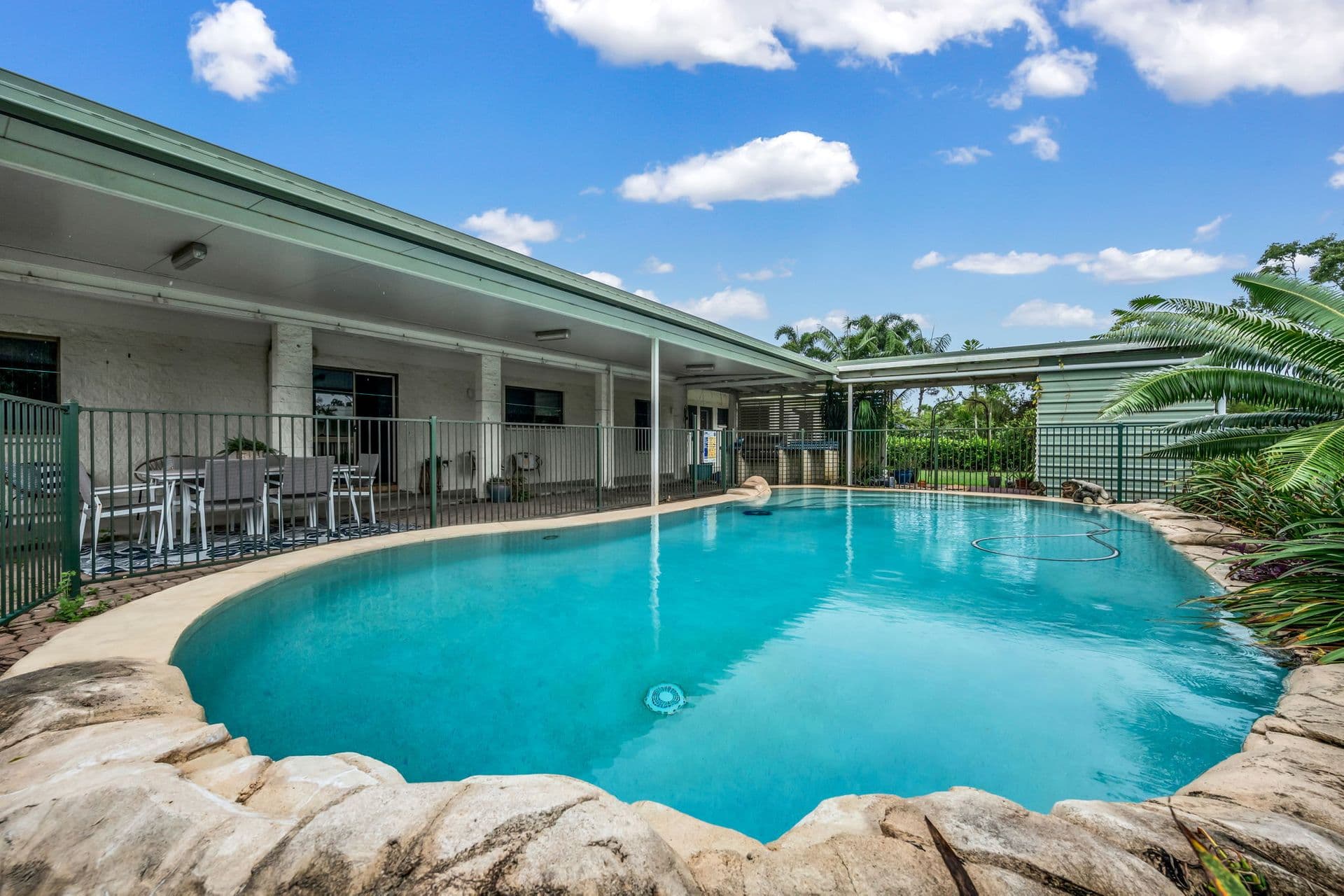 16 Rupertswood Drive, Alice River, QLD, 4817, Alice River - Image 1