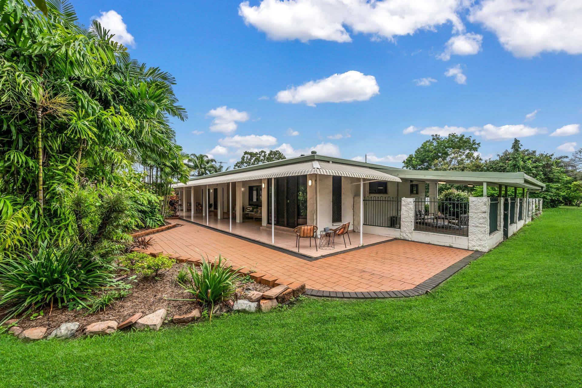 16 Rupertswood Drive, Alice River, QLD, 4817, Alice River - Thumbnail 6