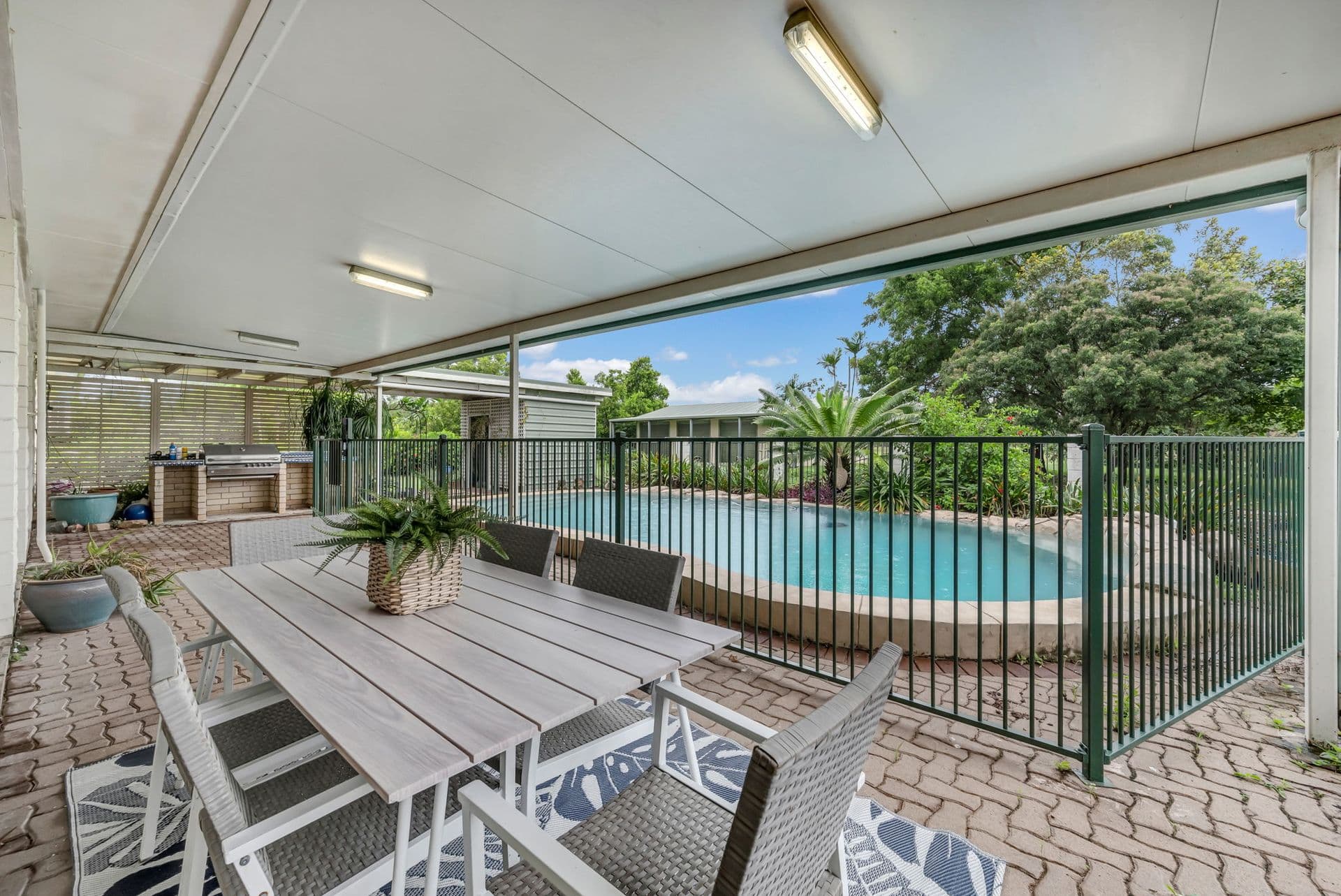 16 Rupertswood Drive, Alice River, QLD, 4817, Alice River - Thumbnail 5