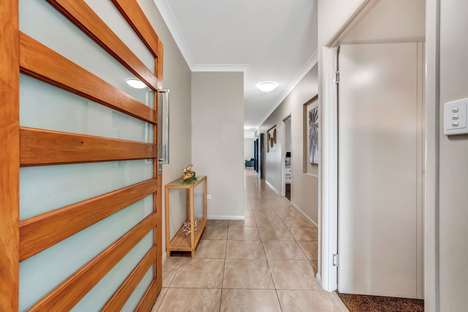 19-21 Biscayne Street, Burdell, QLD, 4818, Burdell - Thumbnail 4