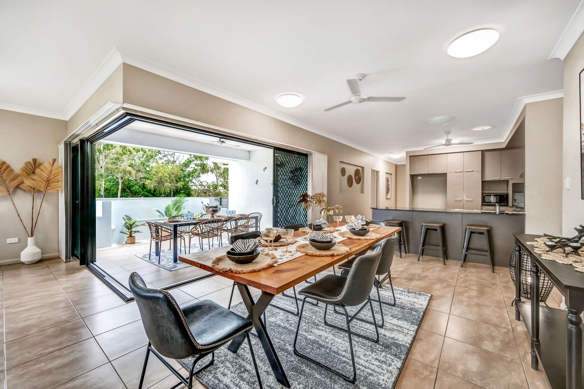 19-21 Biscayne Street, Burdell, QLD, 4818, Burdell - Thumbnail 6