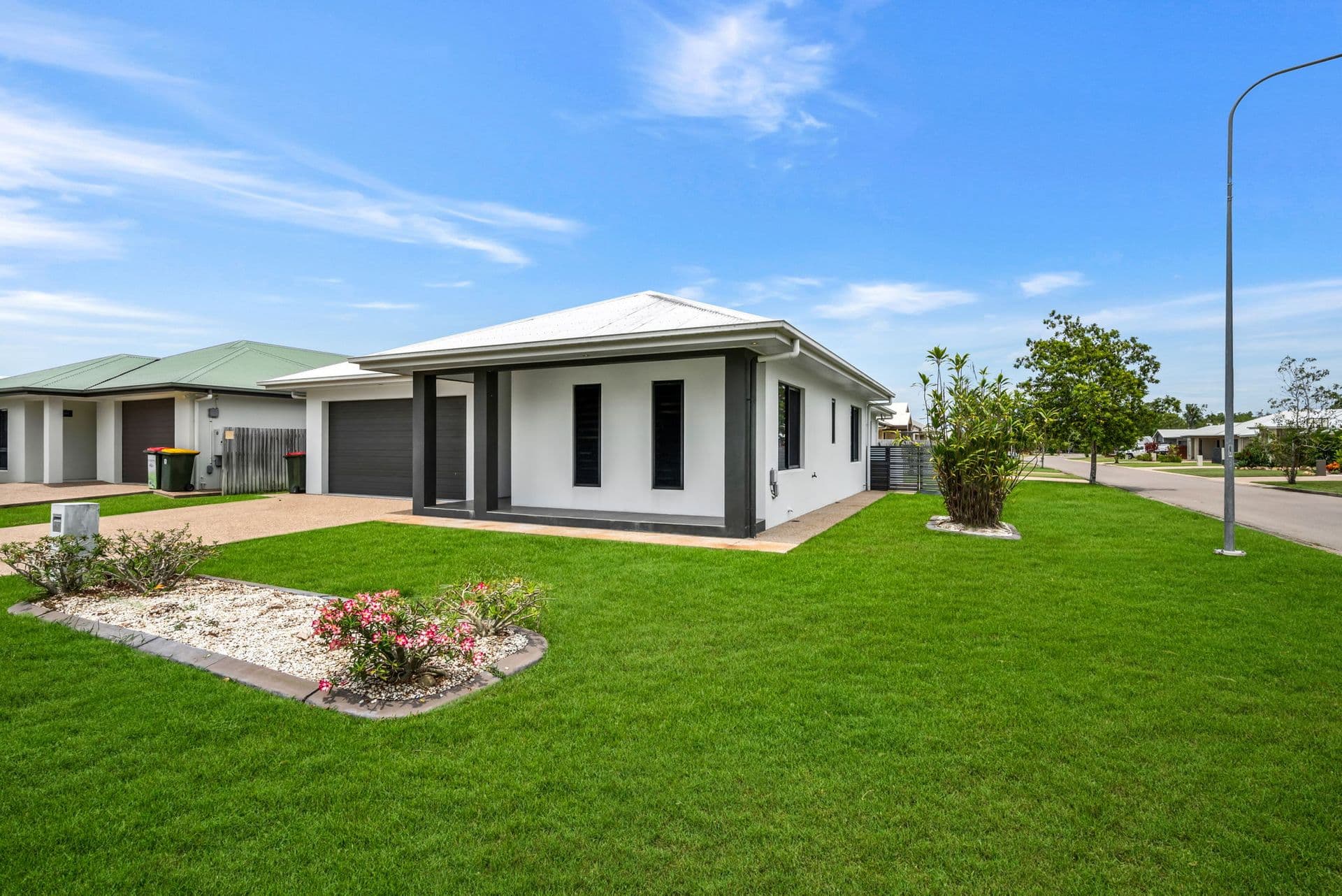19-21 Biscayne Street, Burdell, QLD, 4818, Burdell - Thumbnail 3