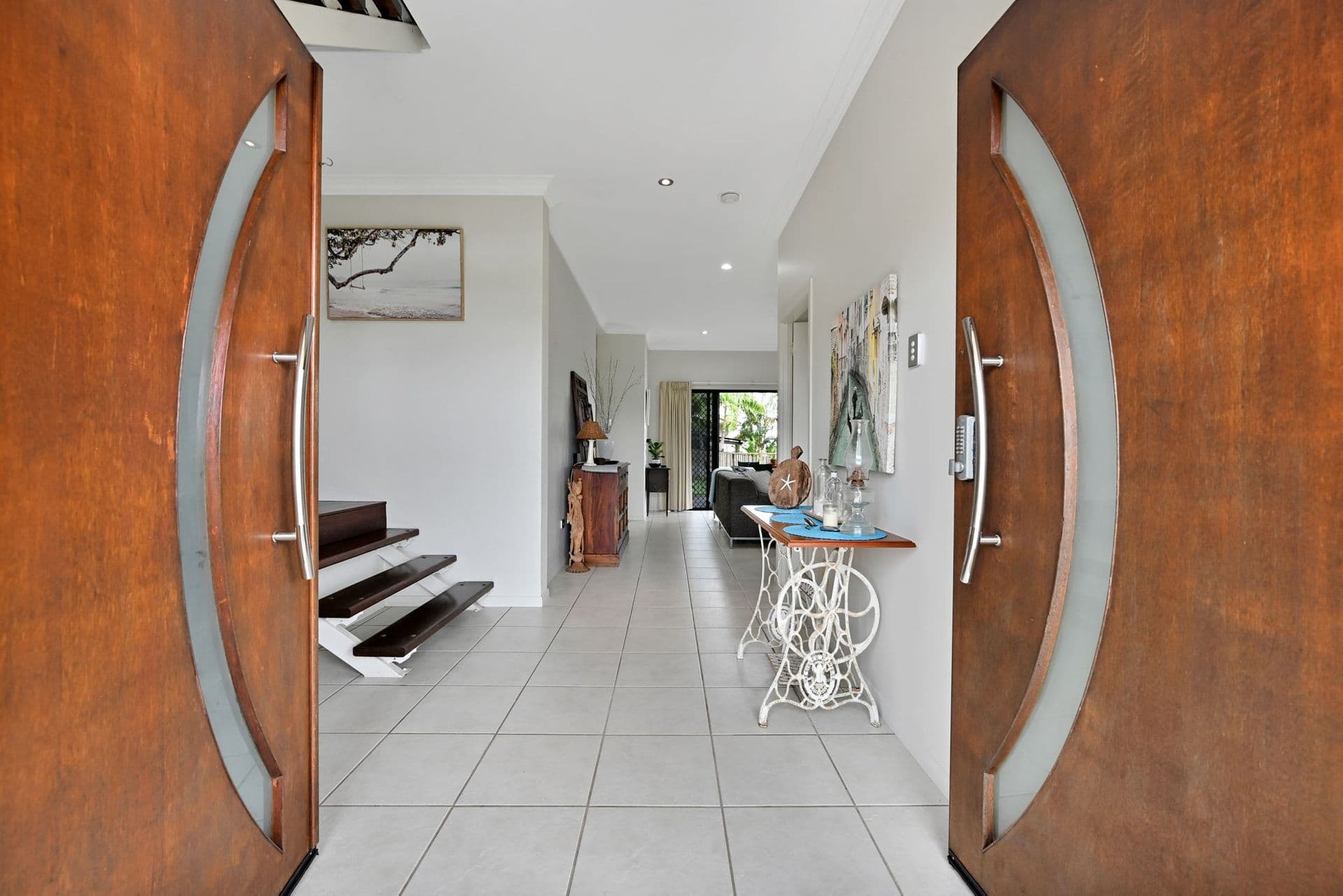 18 Baxendell Place, Bushland Beach, QLD, 4818, Bushland Beach - Thumbnail 6