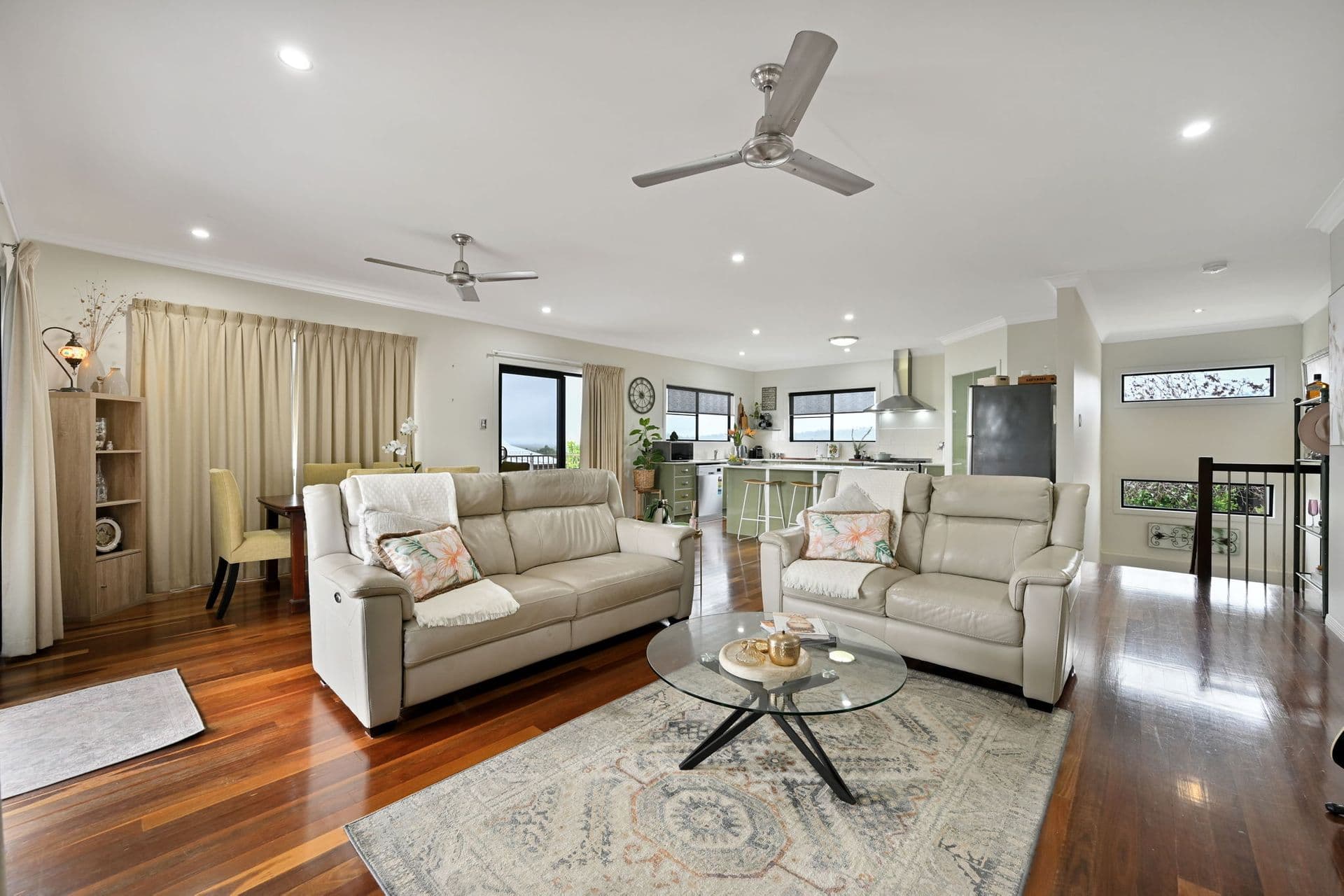 18 Baxendell Place, Bushland Beach, QLD, 4818, Bushland Beach - Thumbnail 8