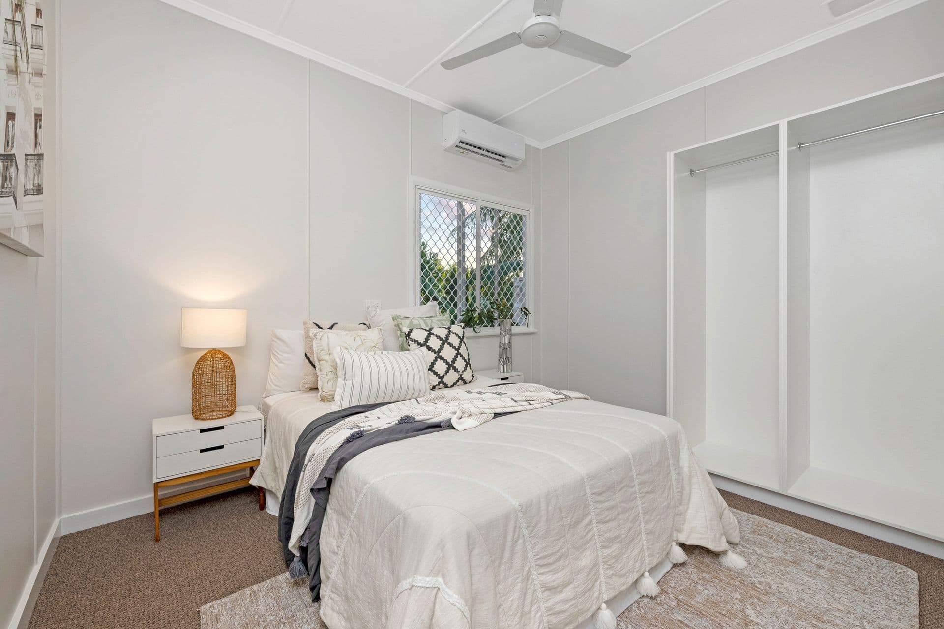 3 Farrar Street, Mundingburra, QLD, 4812, Mundingburra - Thumbnail 7