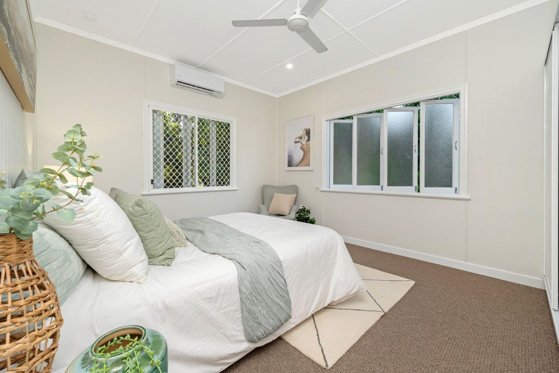 3 Farrar Street, Mundingburra, QLD, 4812, Mundingburra - Thumbnail 8