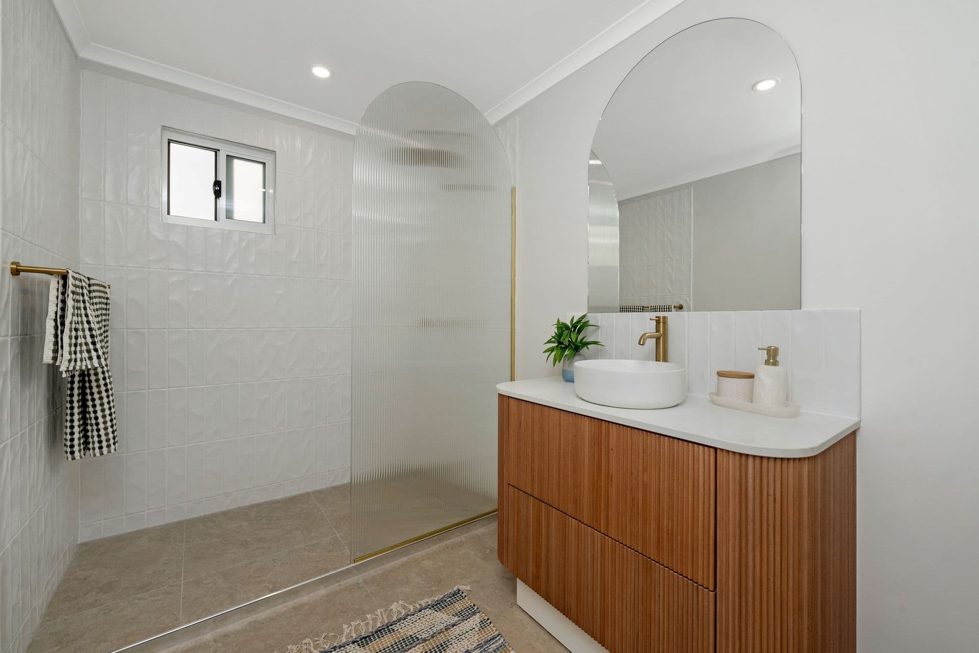 3 Farrar Street, Mundingburra, QLD, 4812, Mundingburra - Thumbnail 4