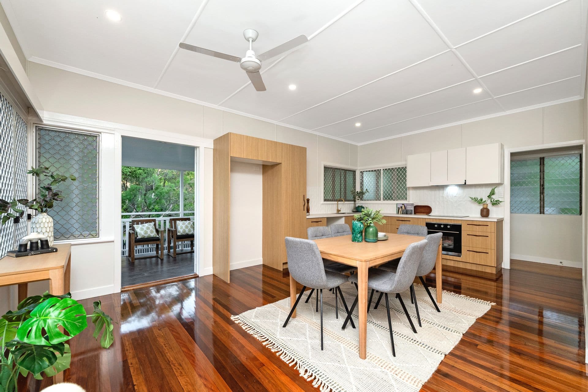 3 Farrar Street, Mundingburra, QLD, 4812, Mundingburra - Thumbnail 2