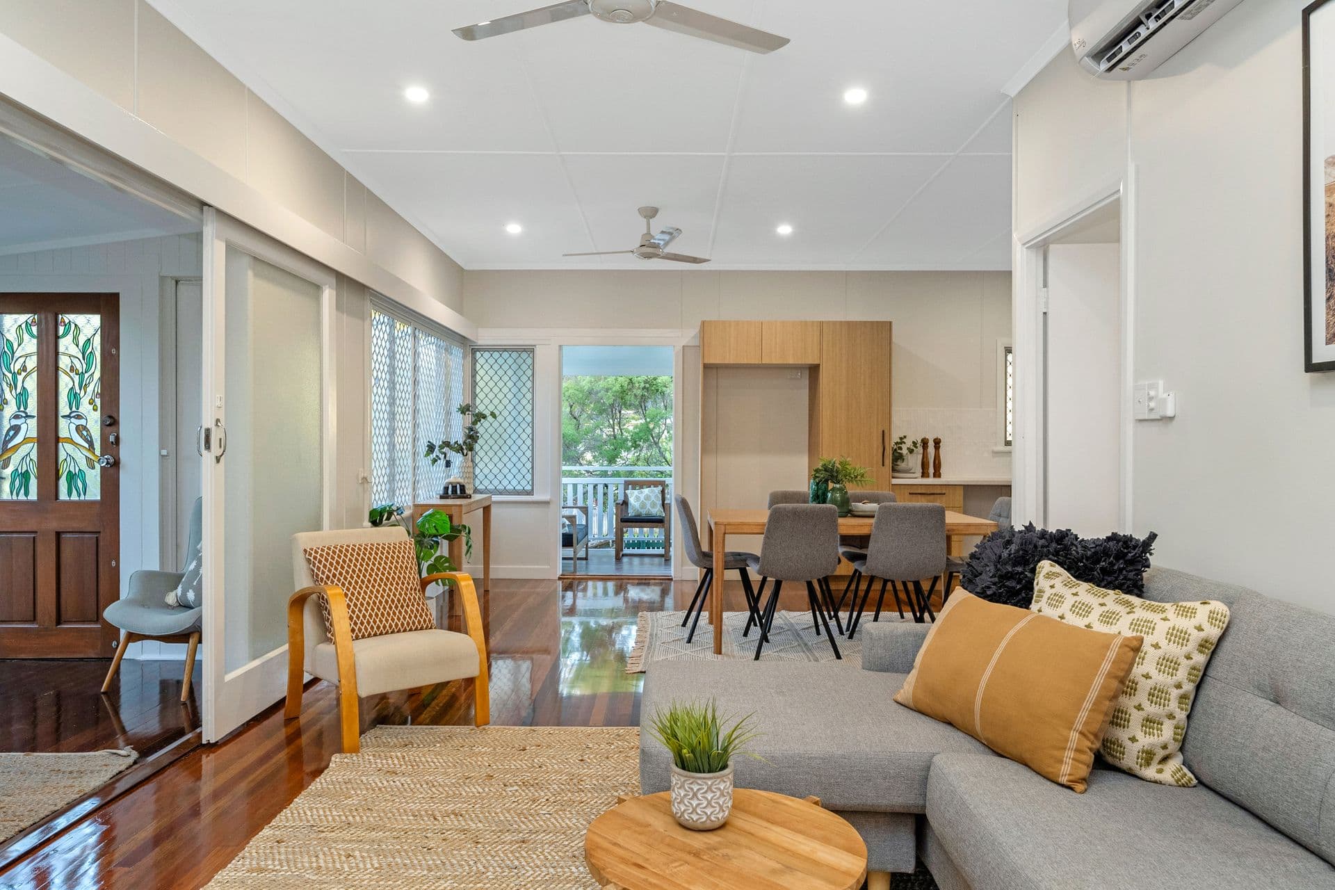 3 Farrar Street, Mundingburra, QLD, 4812, Mundingburra - Thumbnail 3
