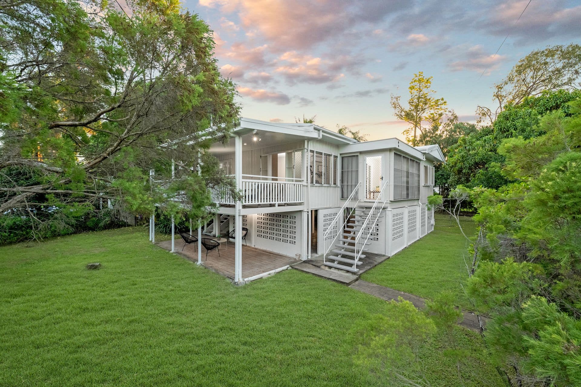 3 Farrar Street, Mundingburra, QLD, 4812, Mundingburra - Thumbnail 5