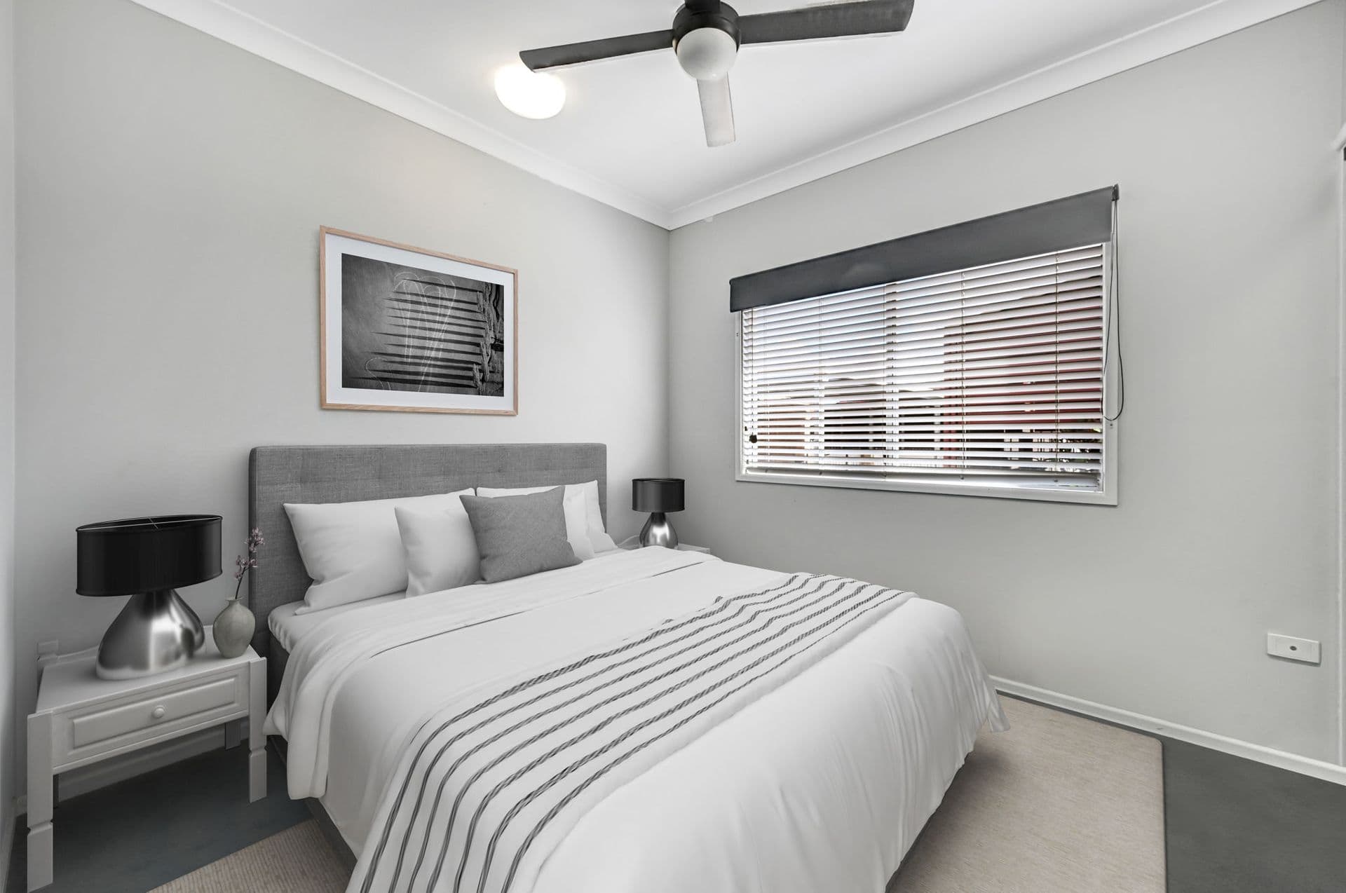419 Charles Street, Kirwan, QLD, 4817, Kirwan - Thumbnail 8