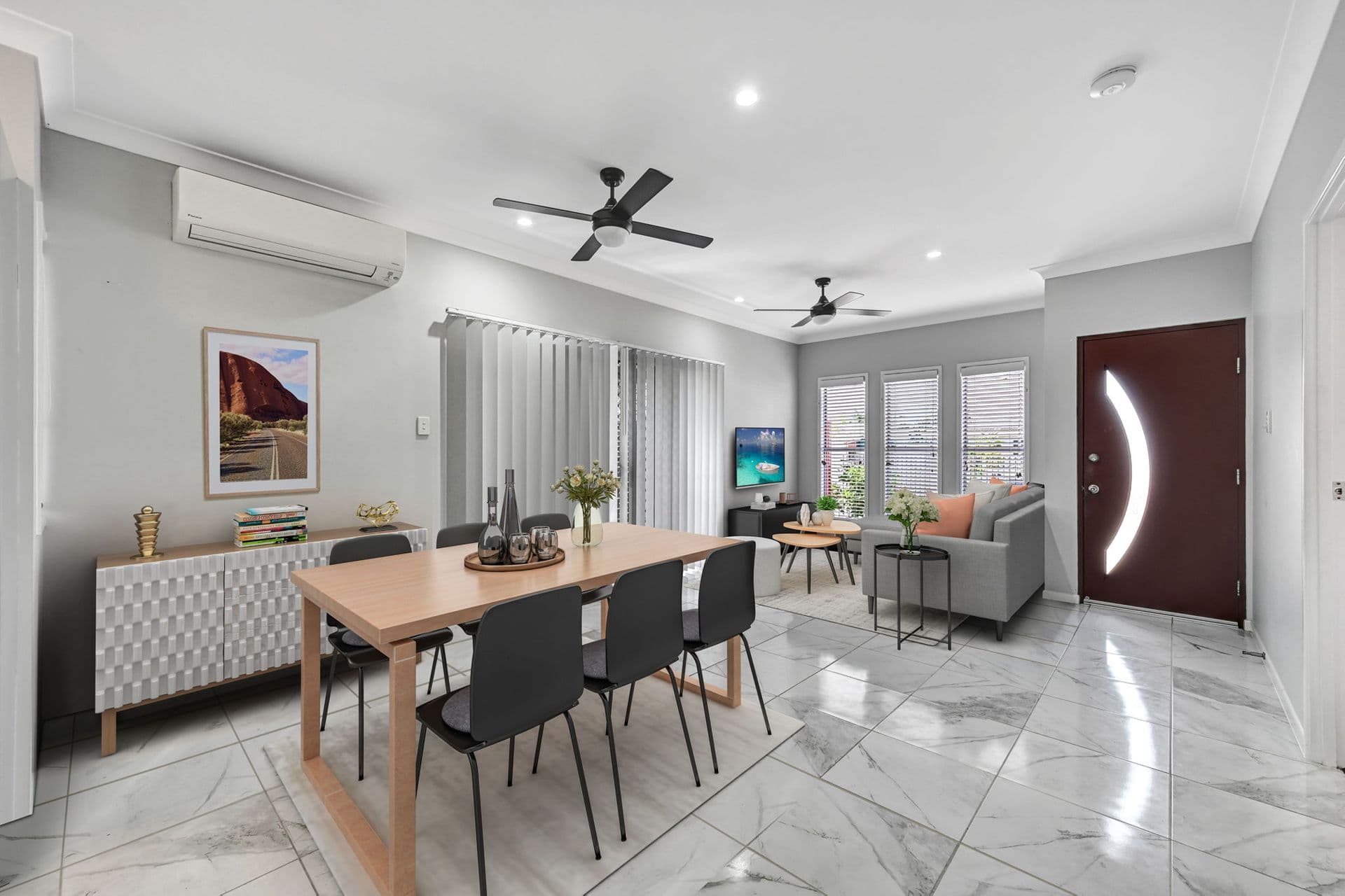 419 Charles Street, Kirwan, QLD, 4817, Kirwan - Thumbnail 6
