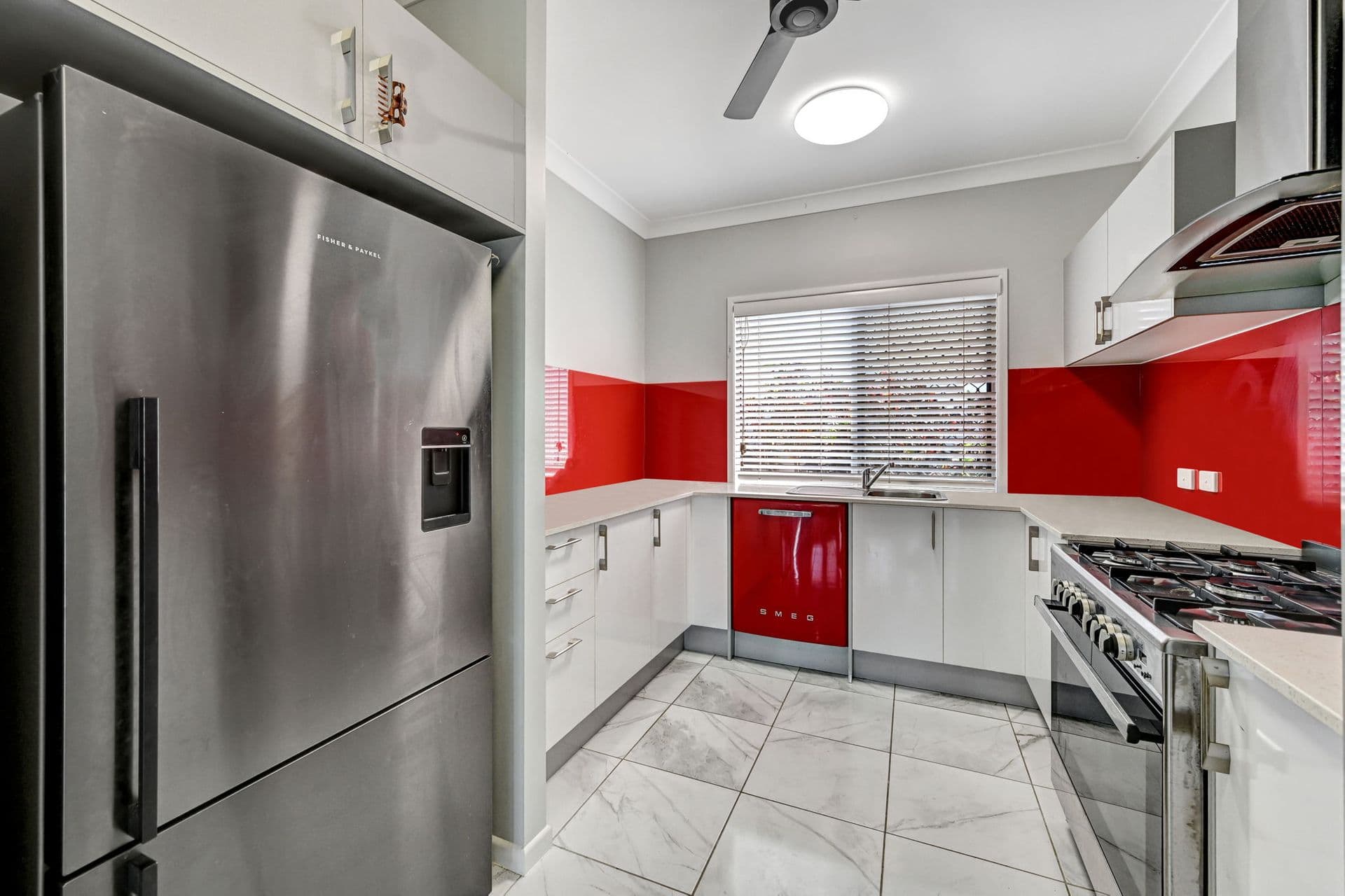 419 Charles Street, Kirwan, QLD, 4817, Kirwan - Thumbnail 7