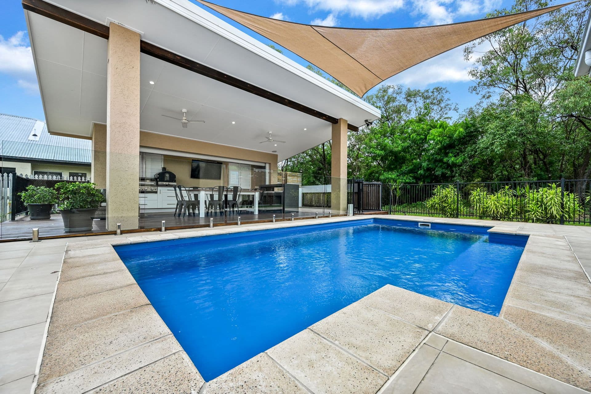 10 Minaret Way, Mount Louisa, QLD, 4814, Mount Louisa - Image 1