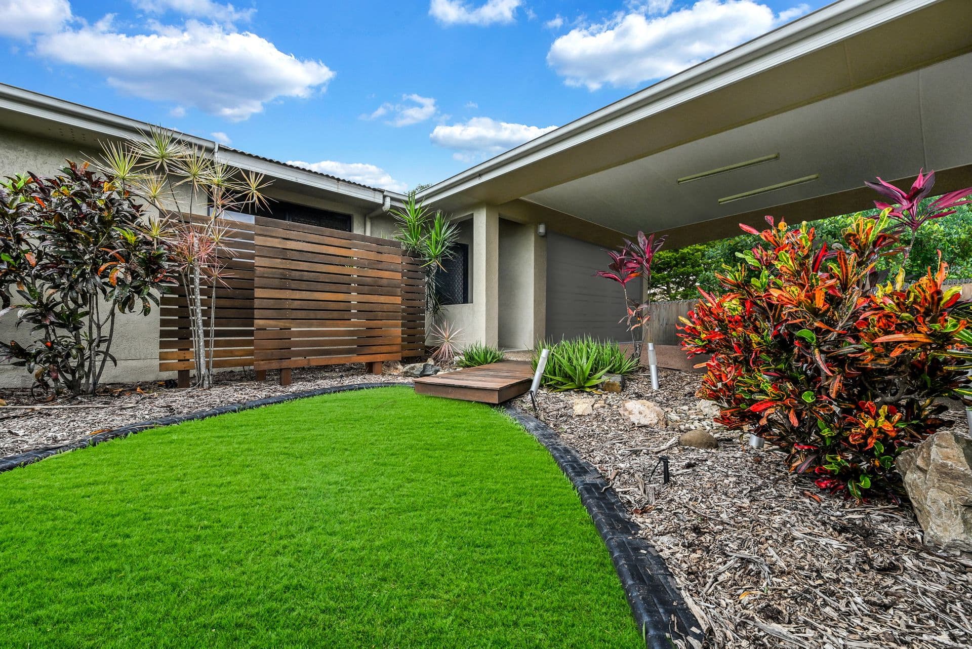 10 Minaret Way, Mount Louisa, QLD, 4814, Mount Louisa - Thumbnail 6