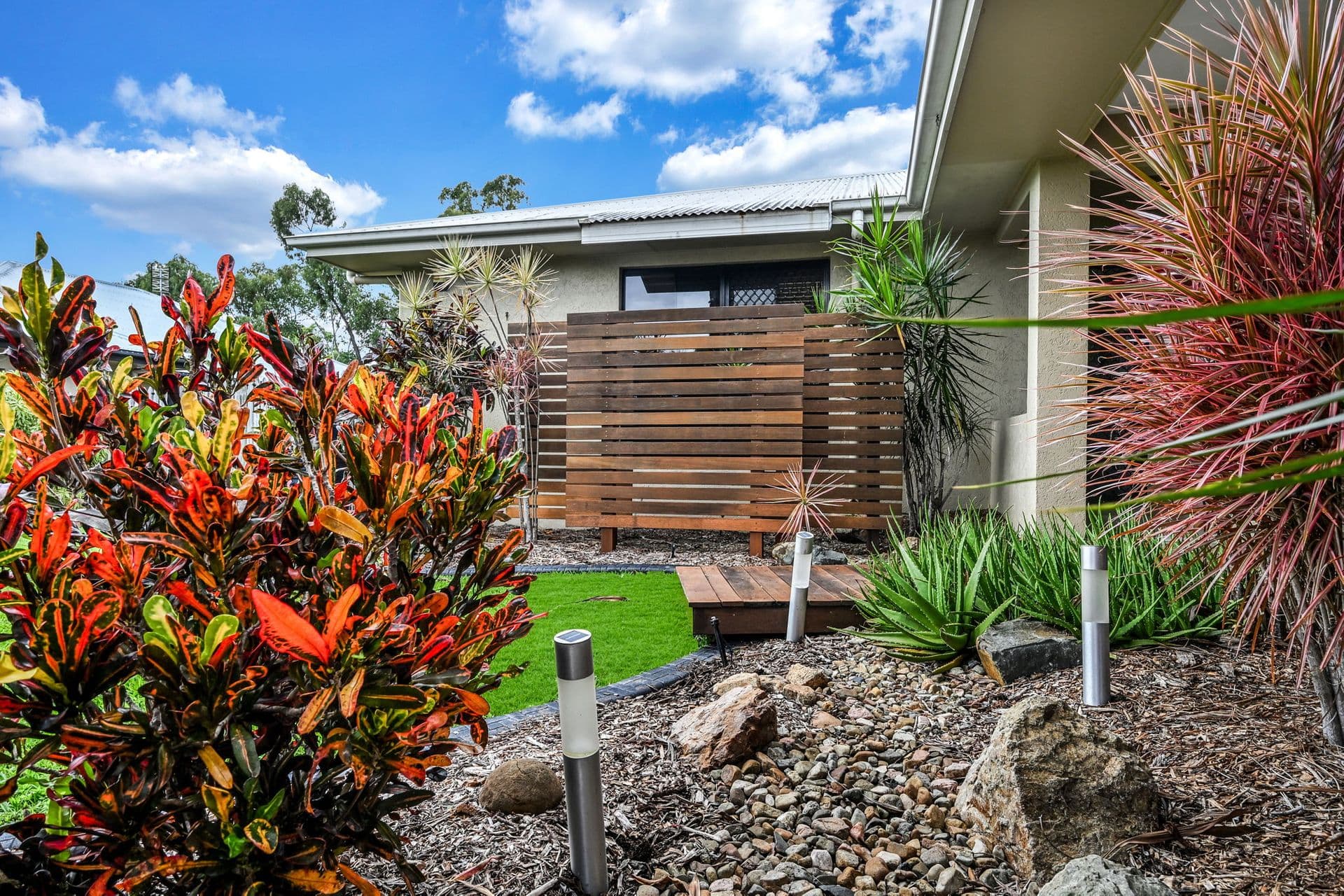 10 Minaret Way, Mount Louisa, QLD, 4814, Mount Louisa - Thumbnail 8