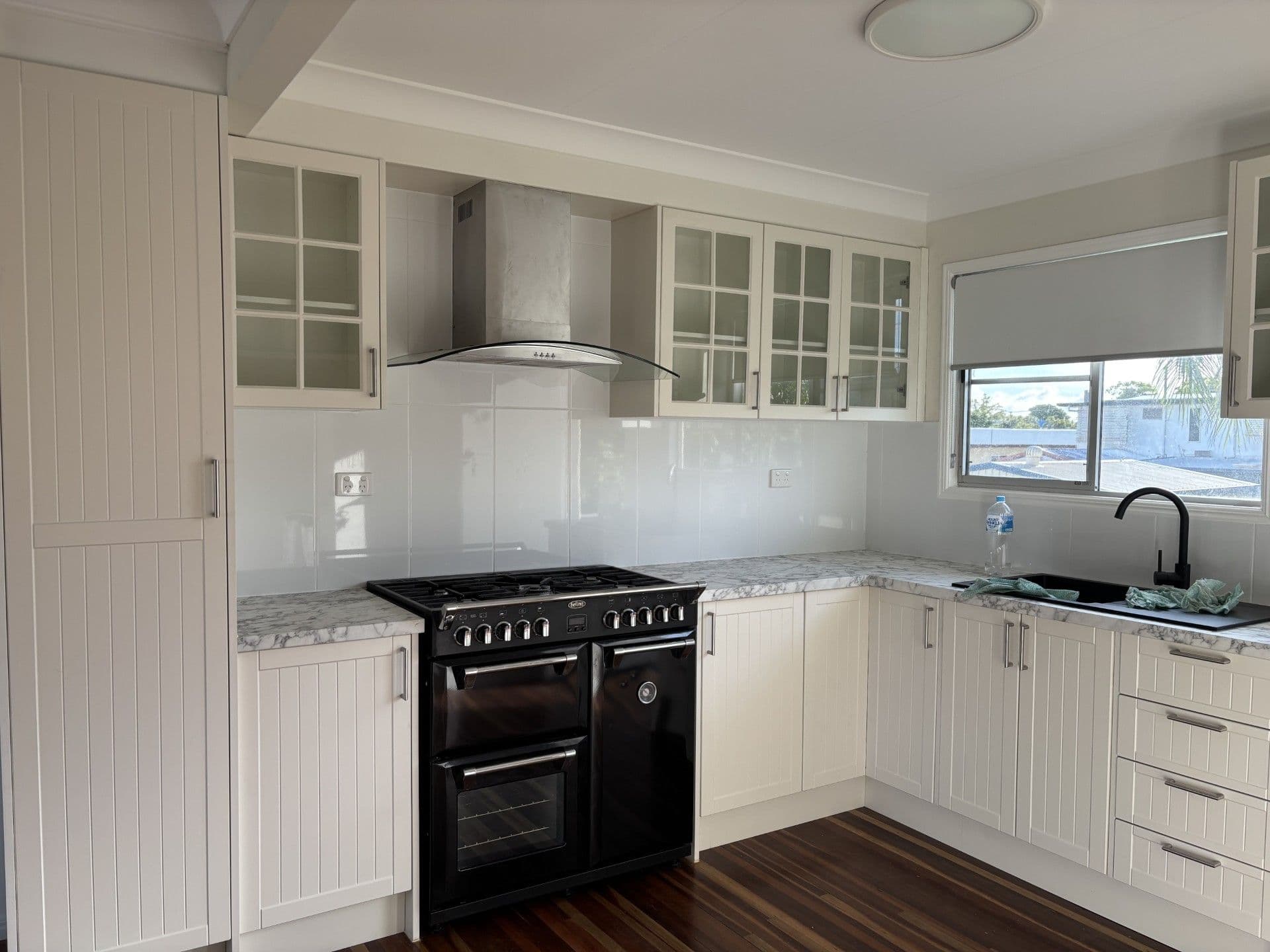 3 Blanes Street, Cranbrook, QLD, 4814, Cranbrook - Image 1